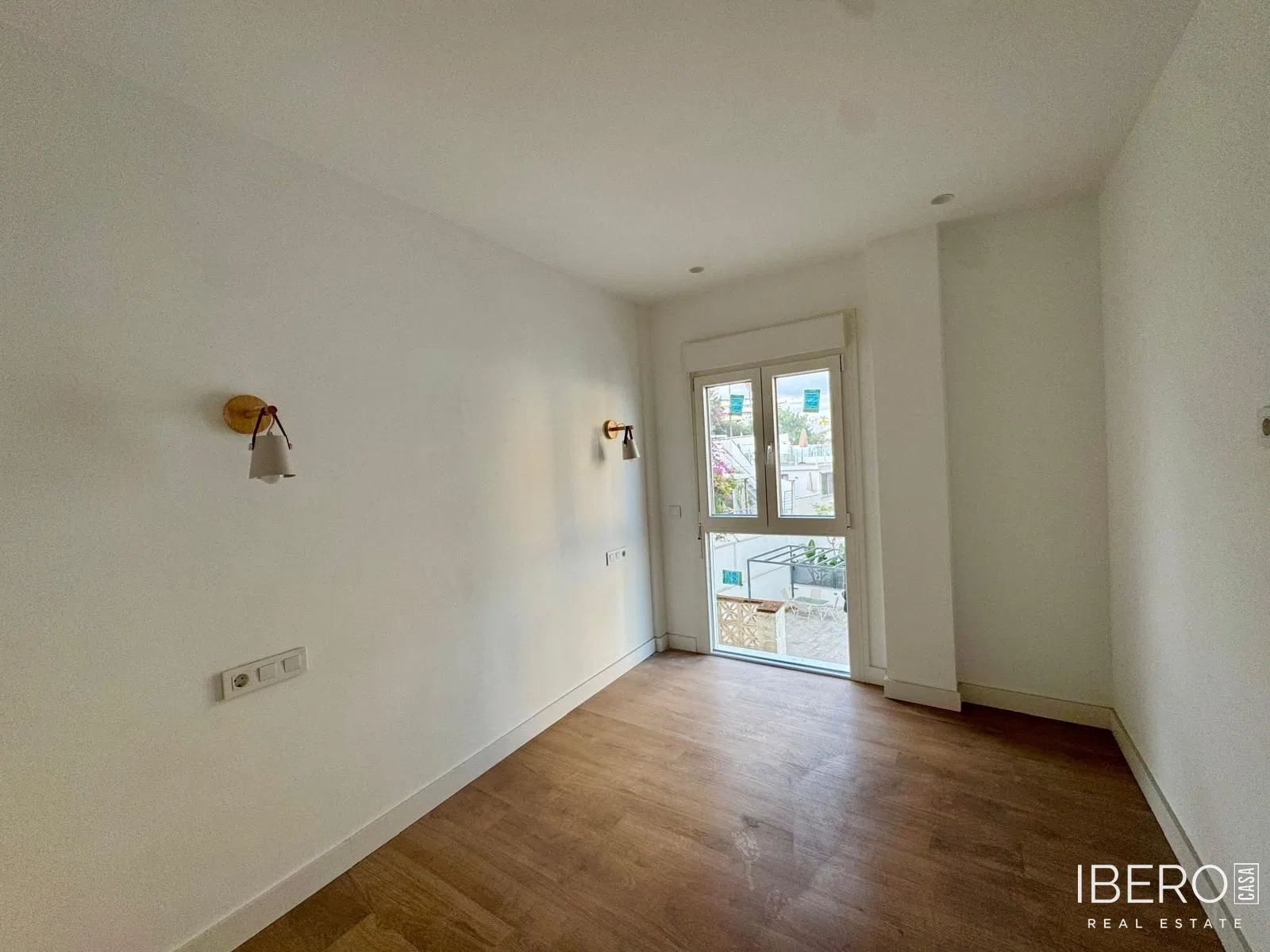 Fotografie 15