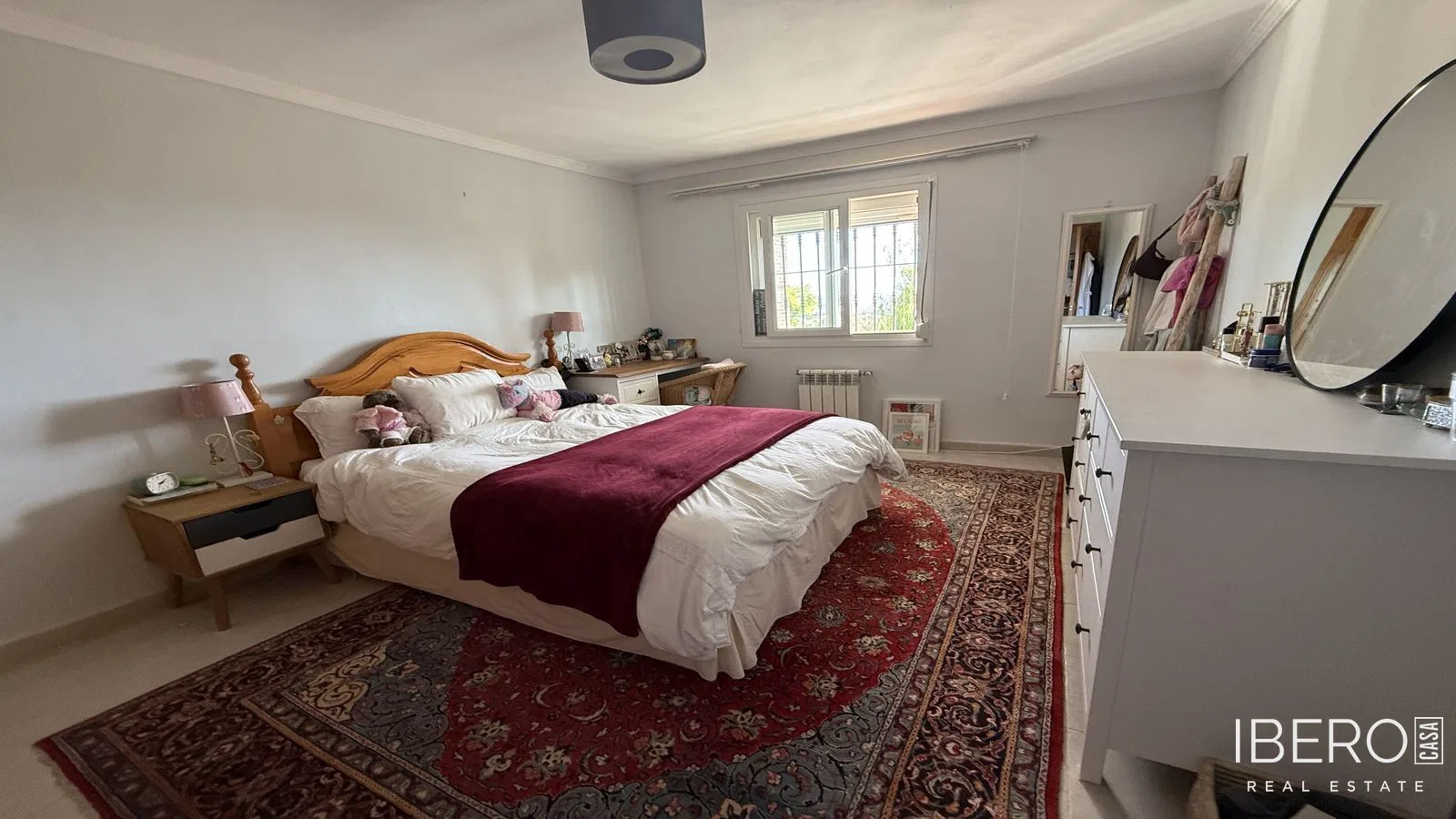 Fotografie 8