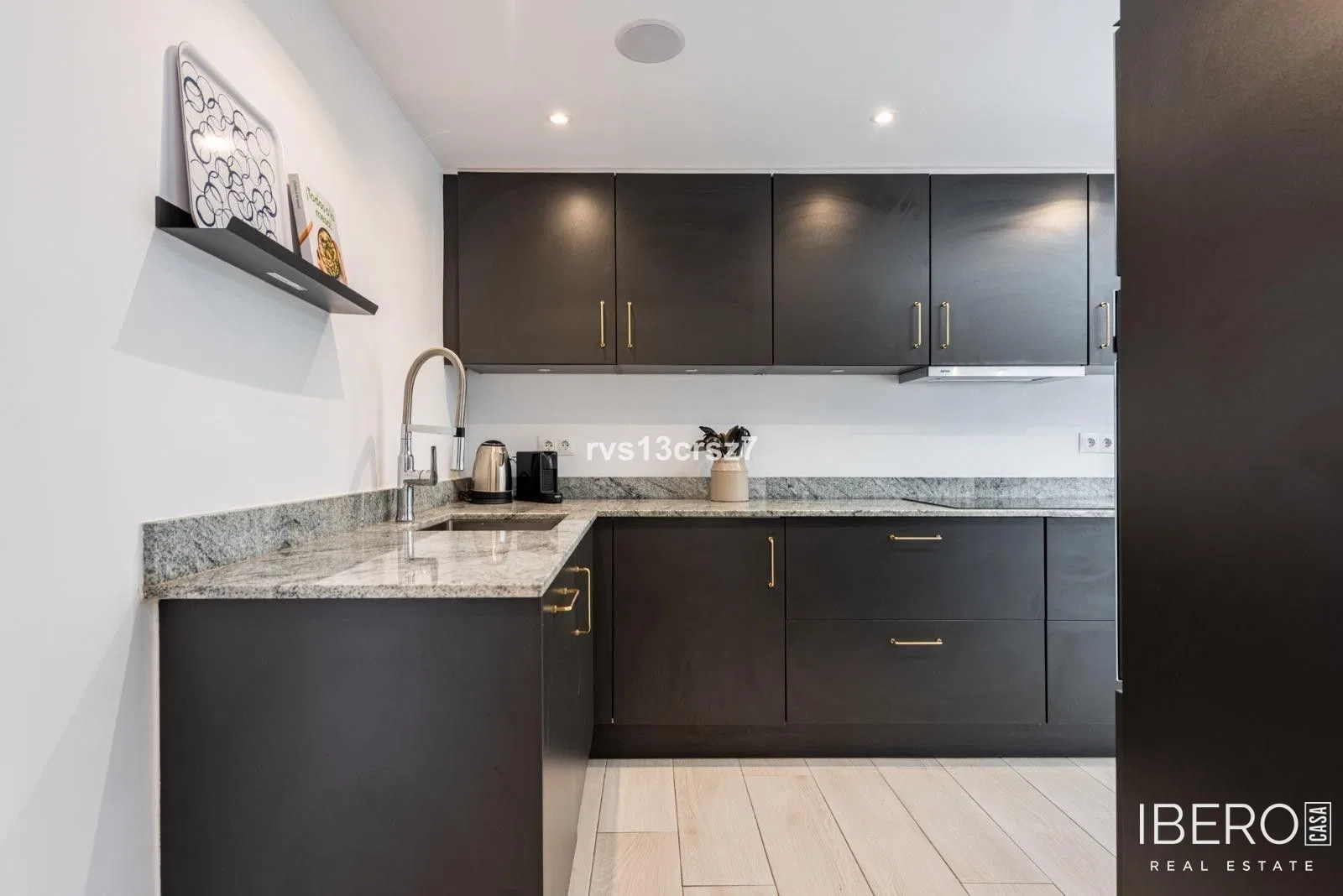 Fotografie 9