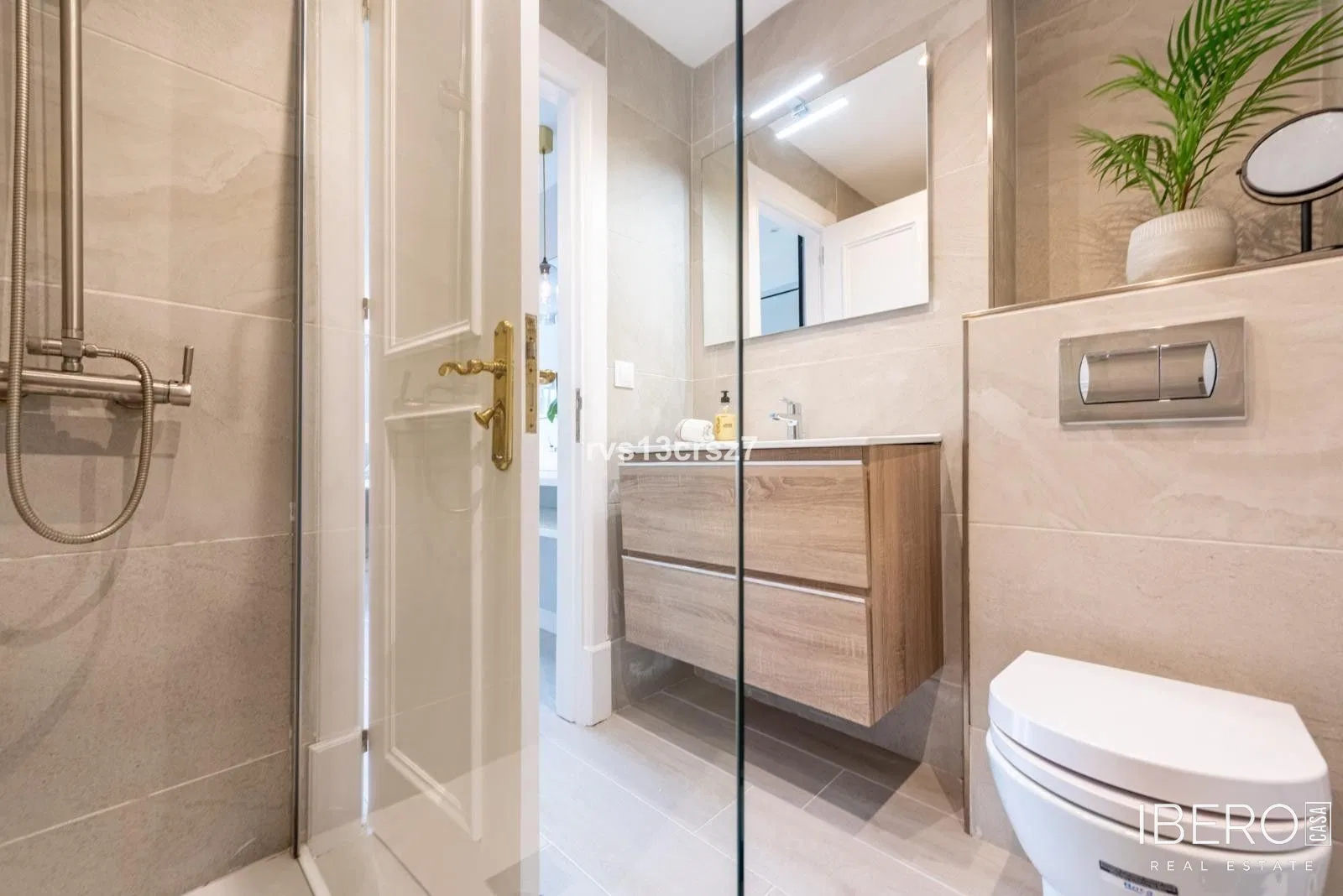 Fotografie 17