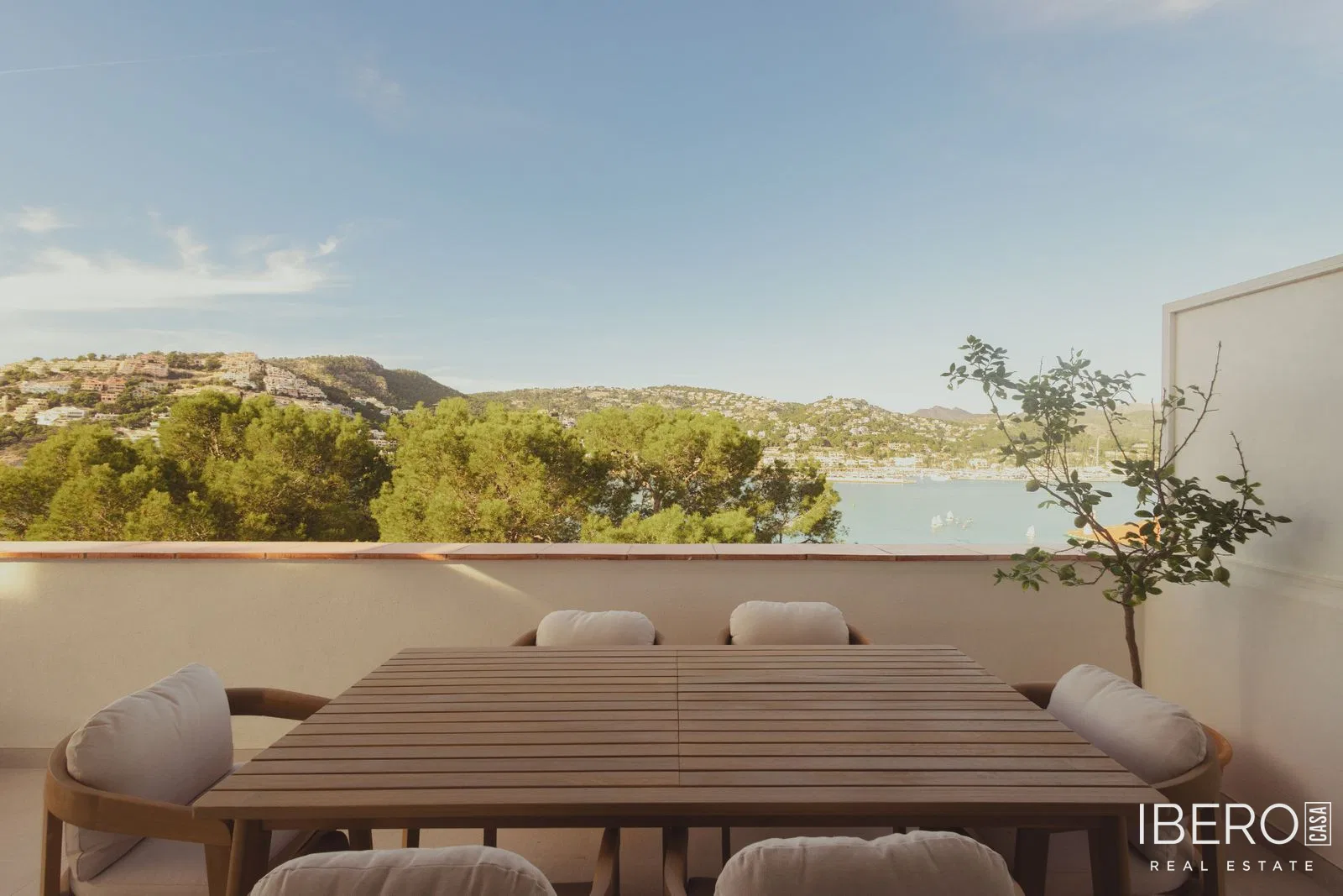 Fotografie 8