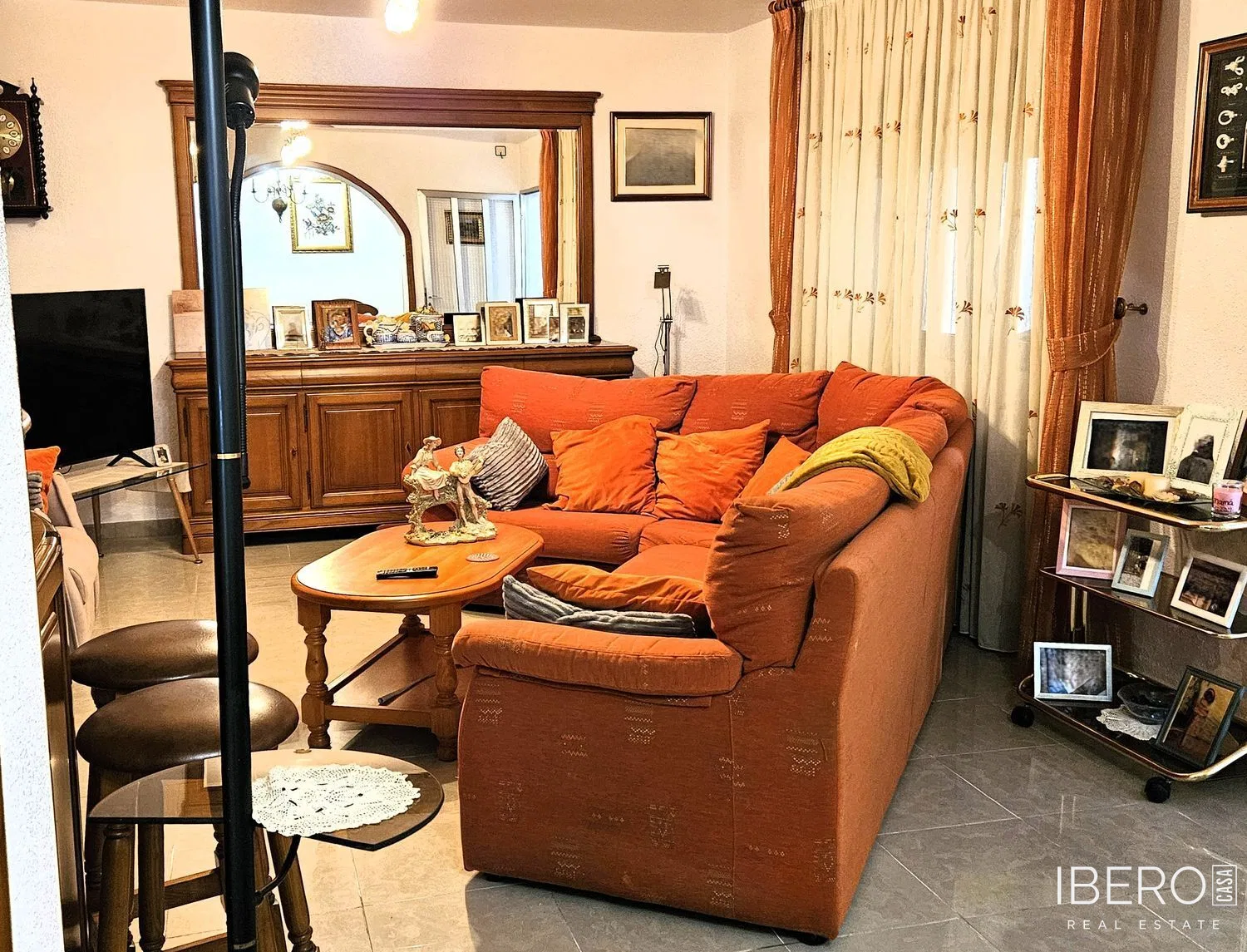 Fotografie 15