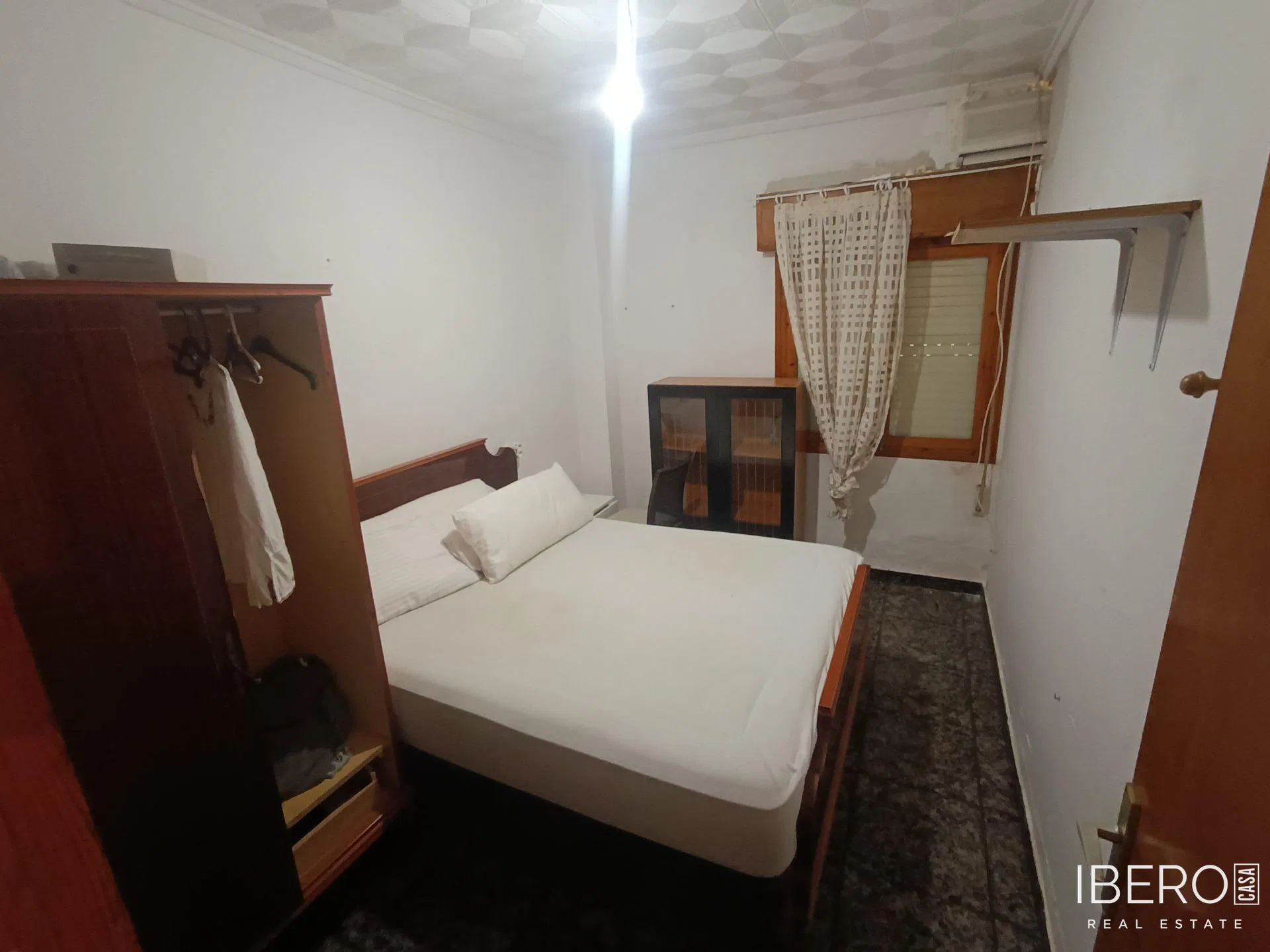 Apartmán se 2 ložnicemi, Pilar de la Horadada