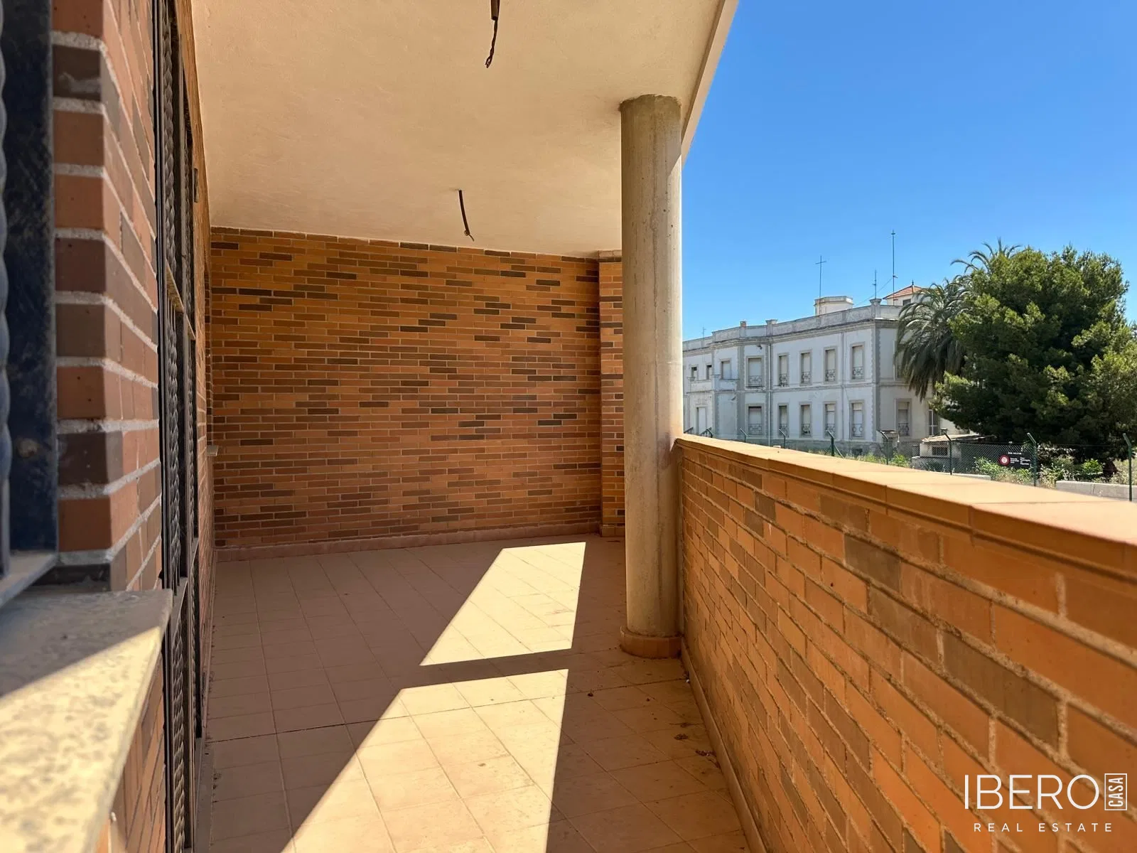 Apartmán se 4 ložnicemi, Los Alcazares