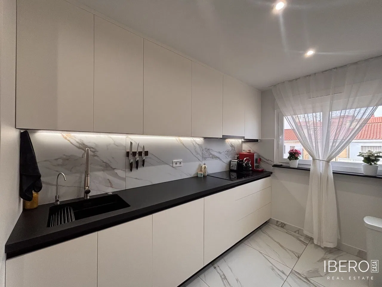 Fotografie 20