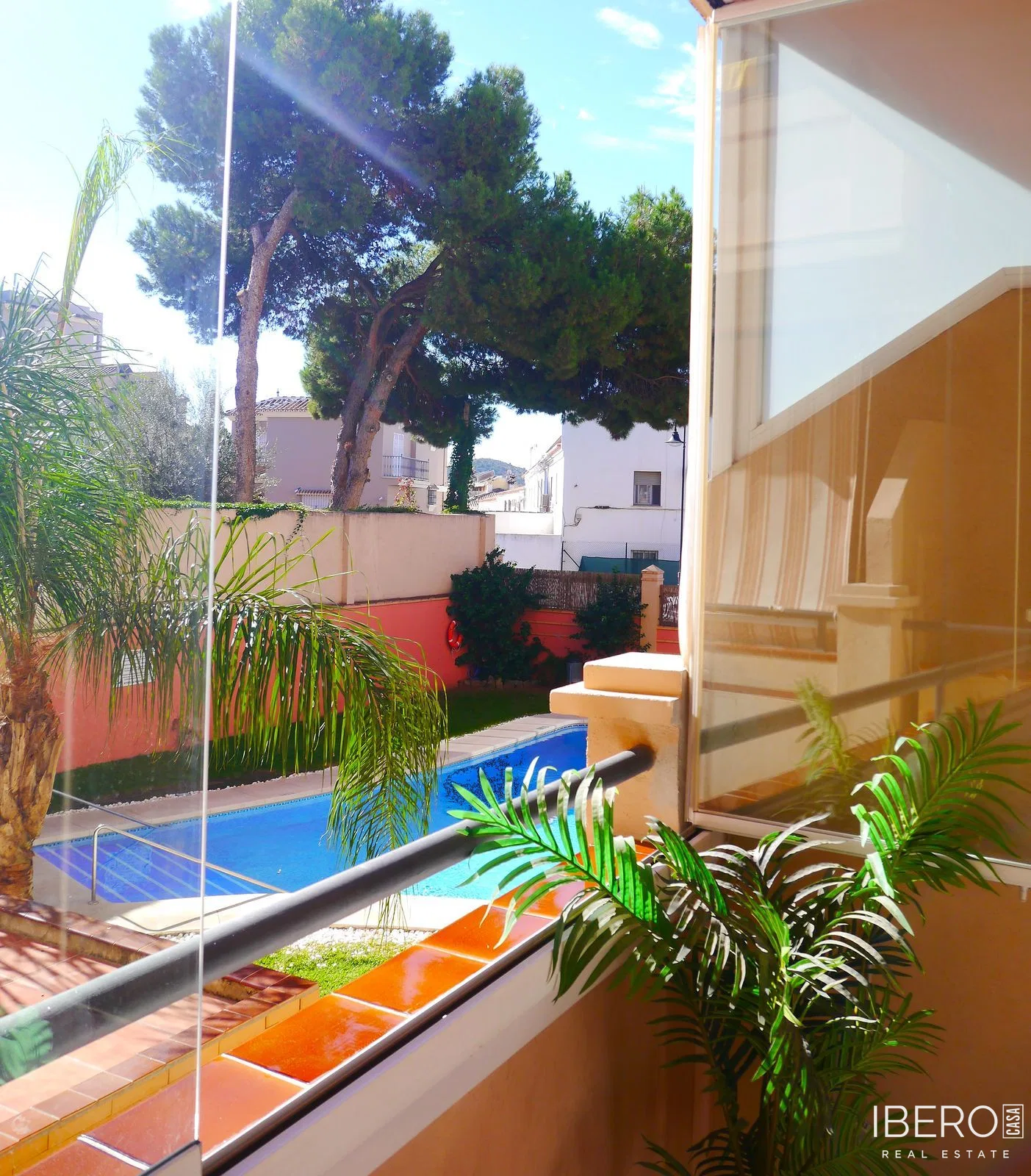 Apartmán s 1 ložnicí kousek od moře, Fuengirola