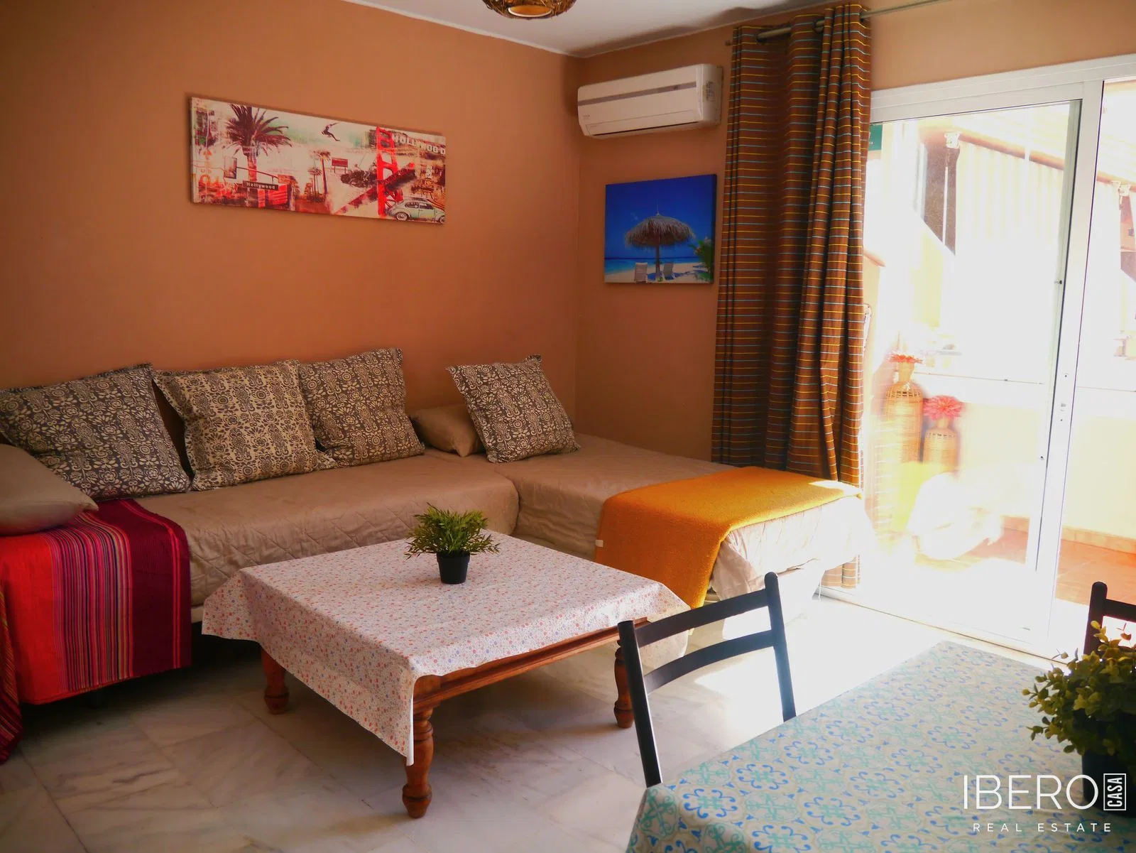 Fotografie 3