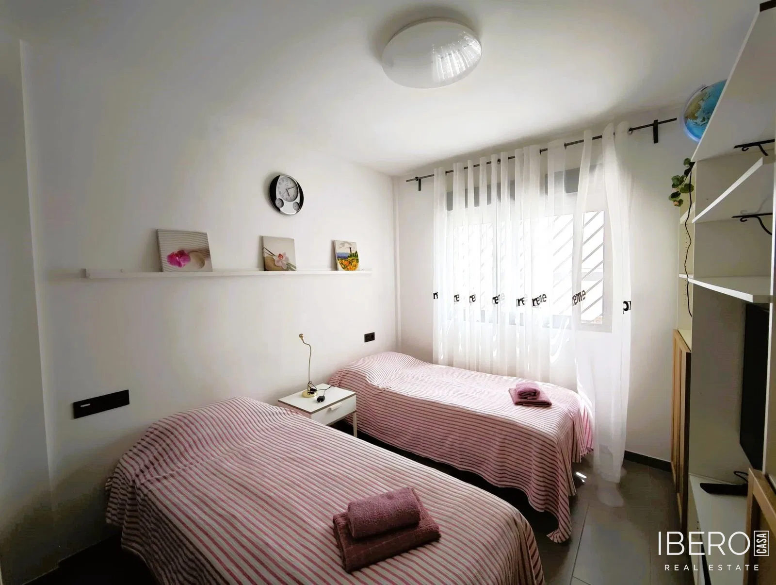 Fotografie 12