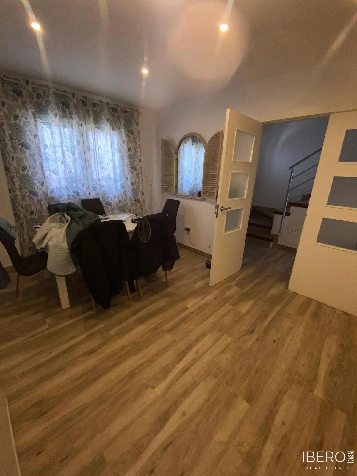 Fotografie 12