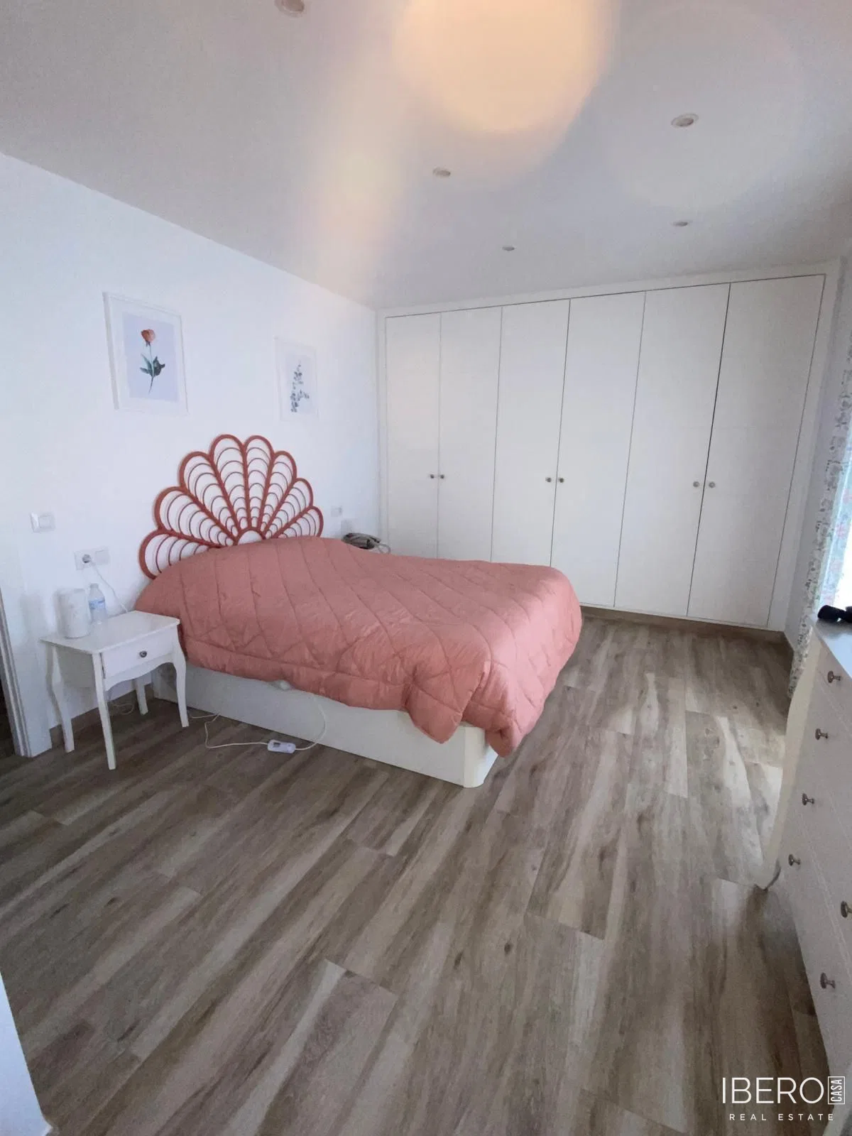 Fotografie 18