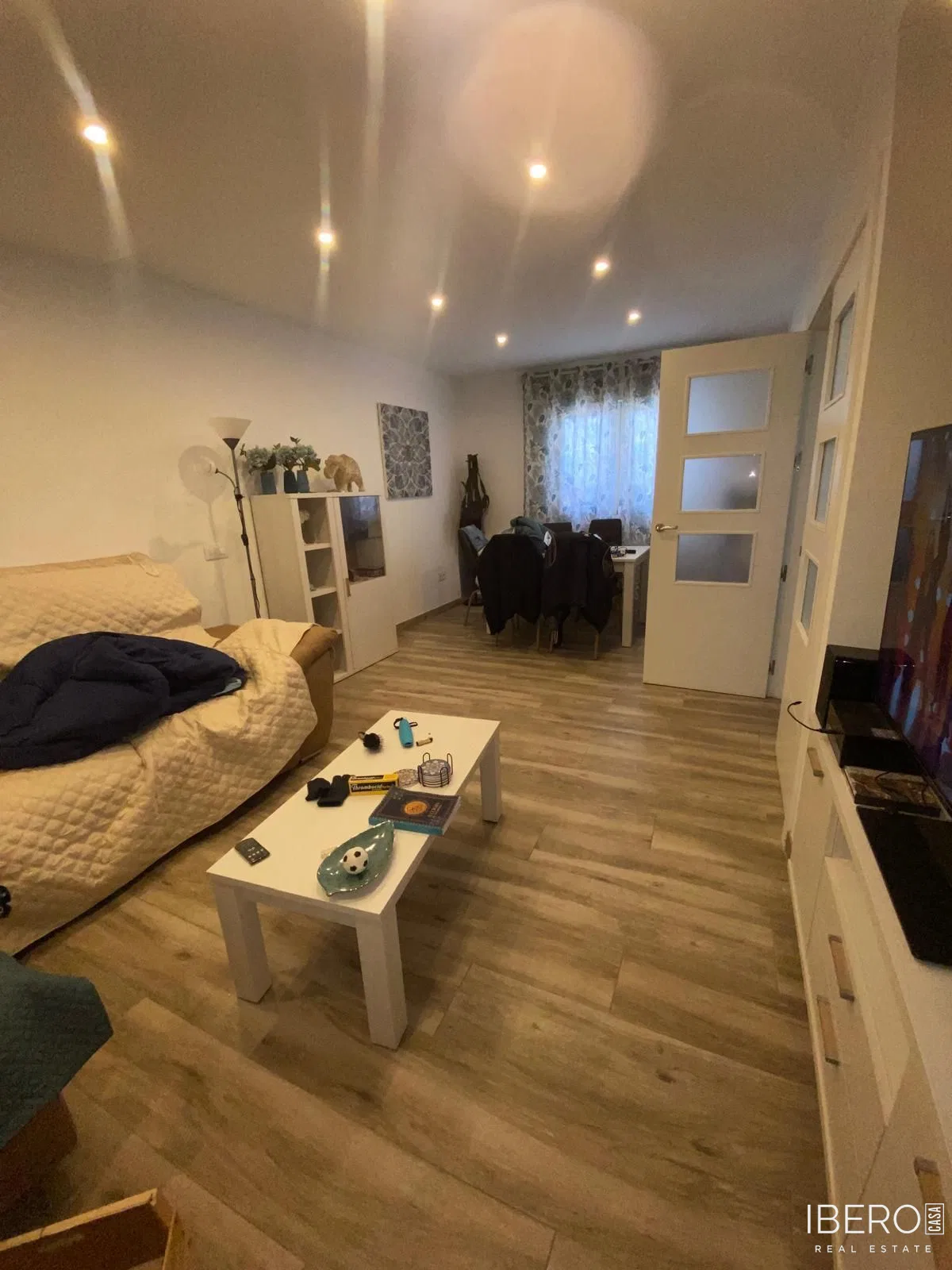 Fotografie 19
