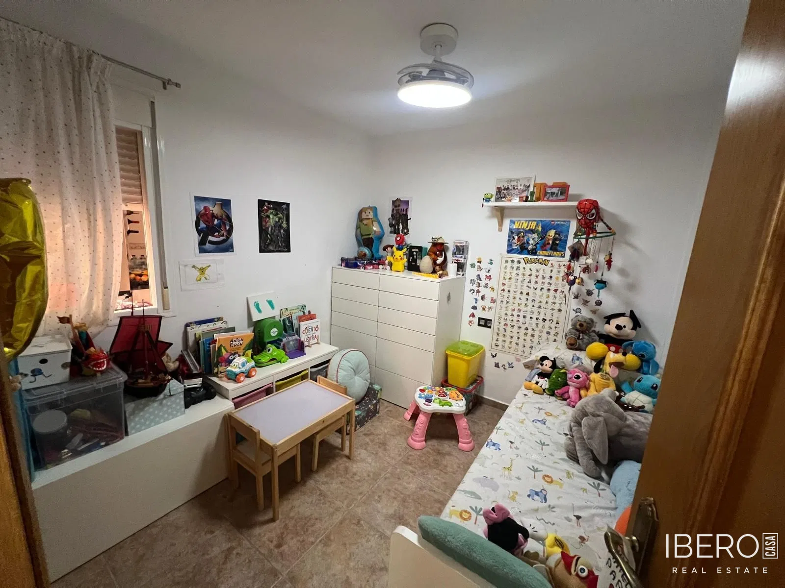 Fotografie 9