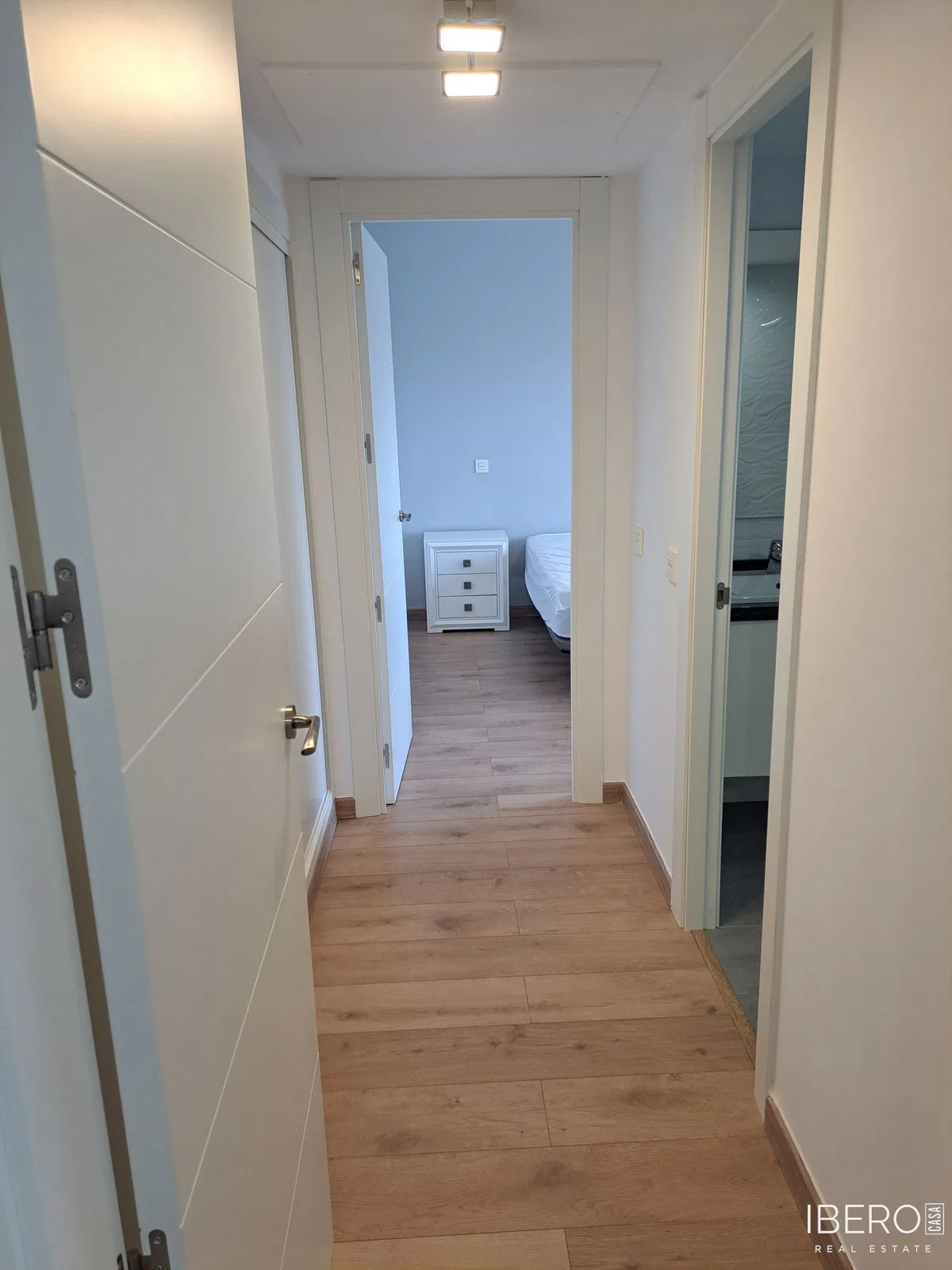 Fotografie 9