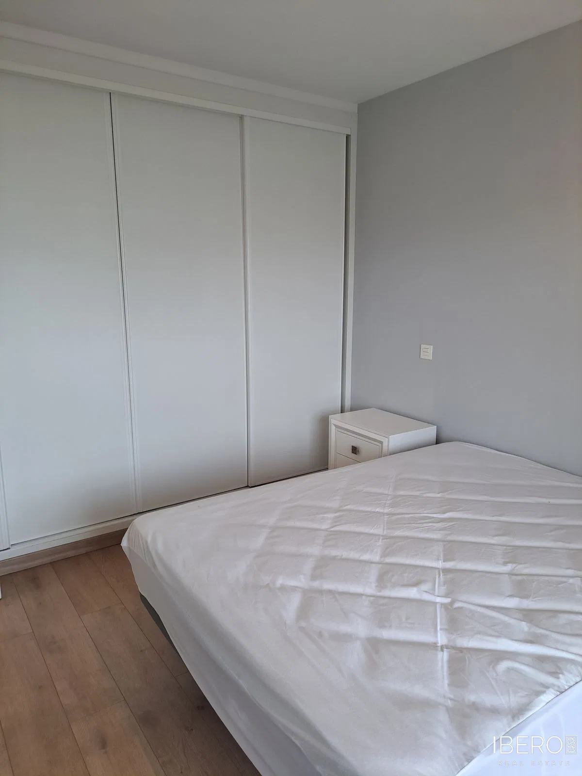 Fotografie 14