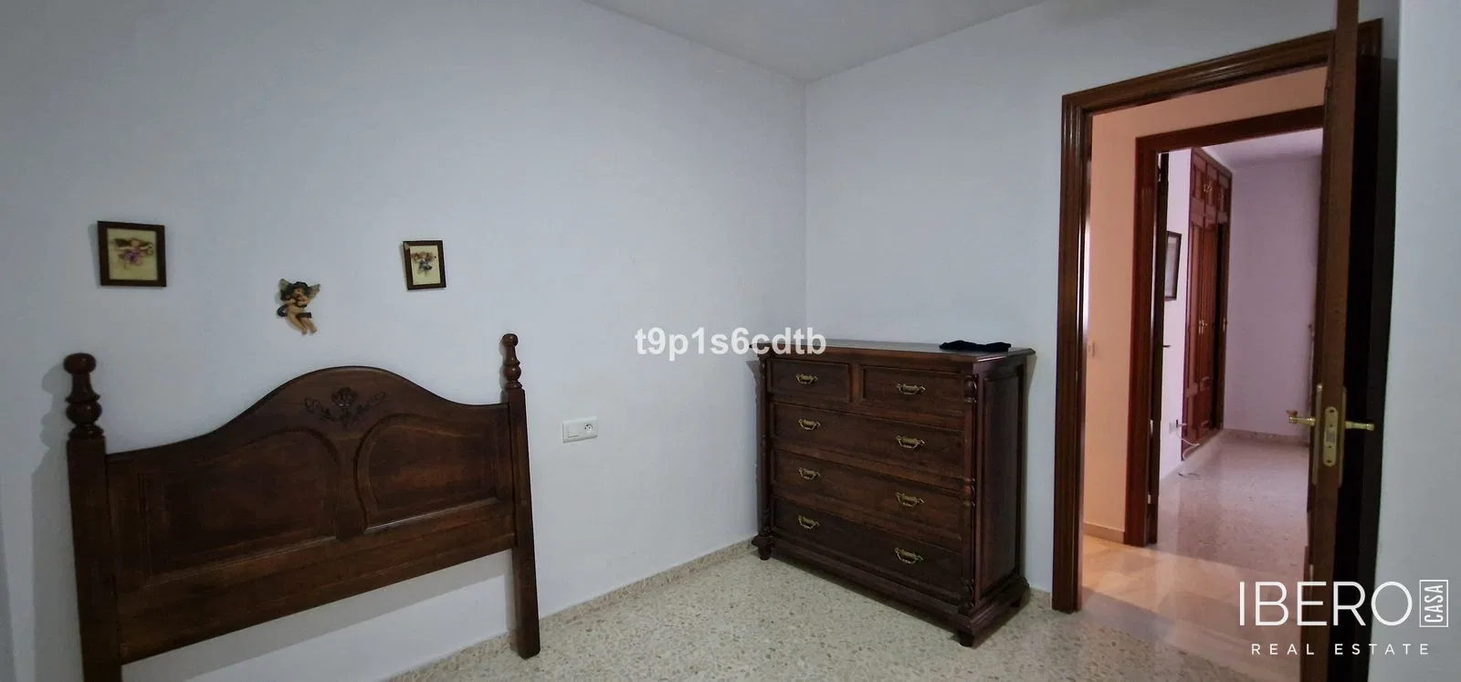 Fotografie 8