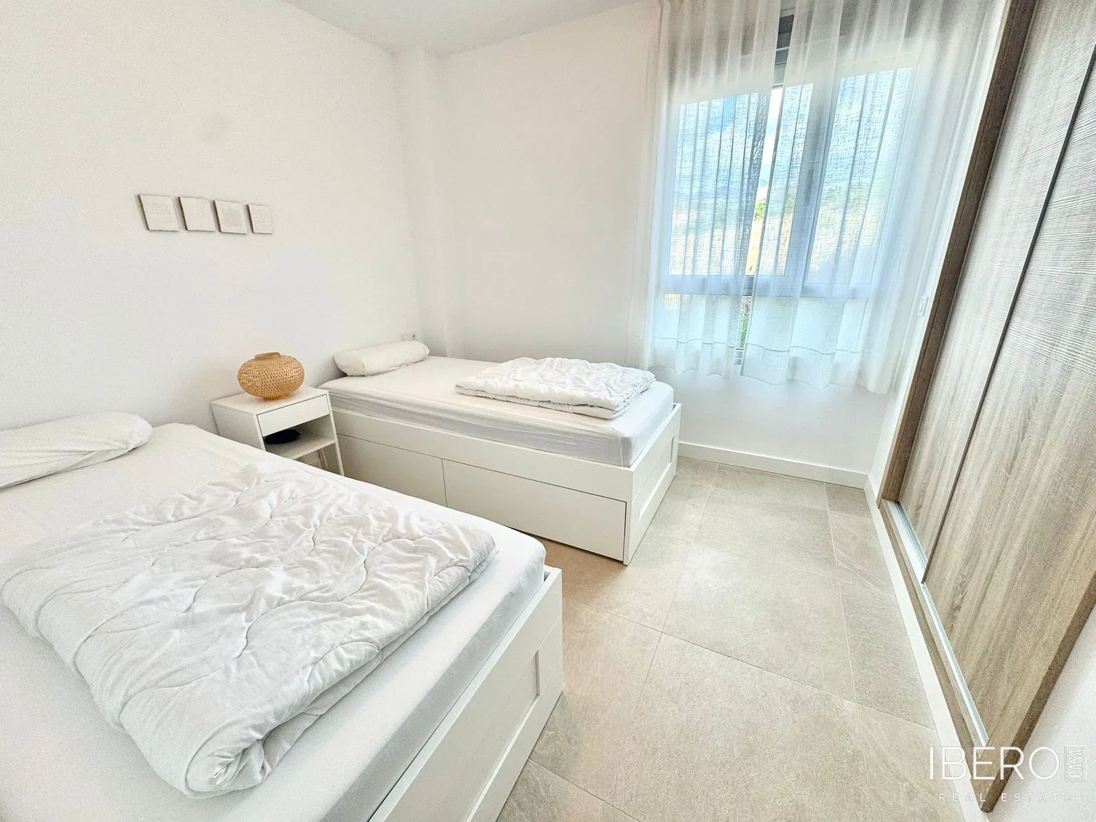 Fotografie 15