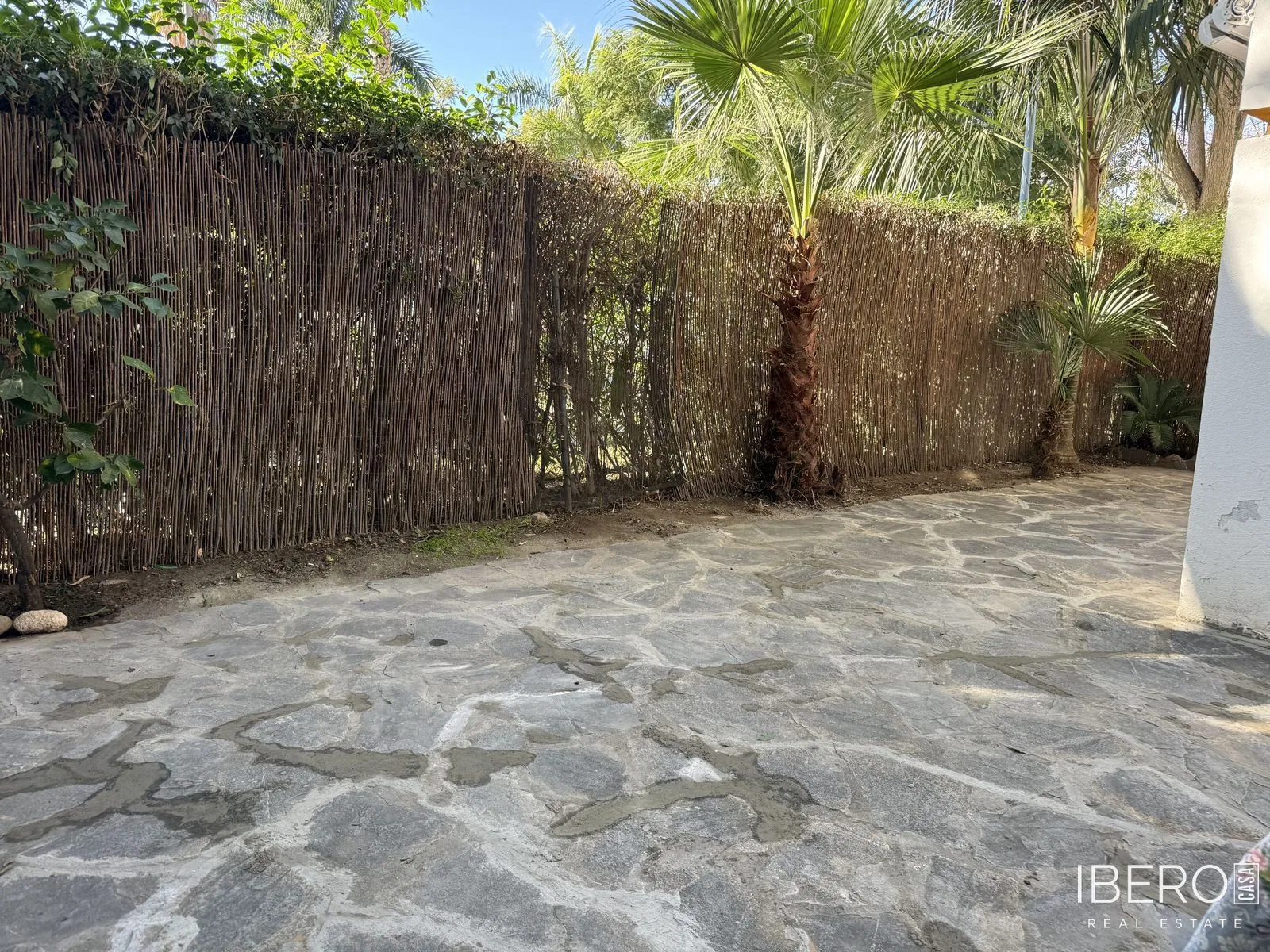Fotografie 10