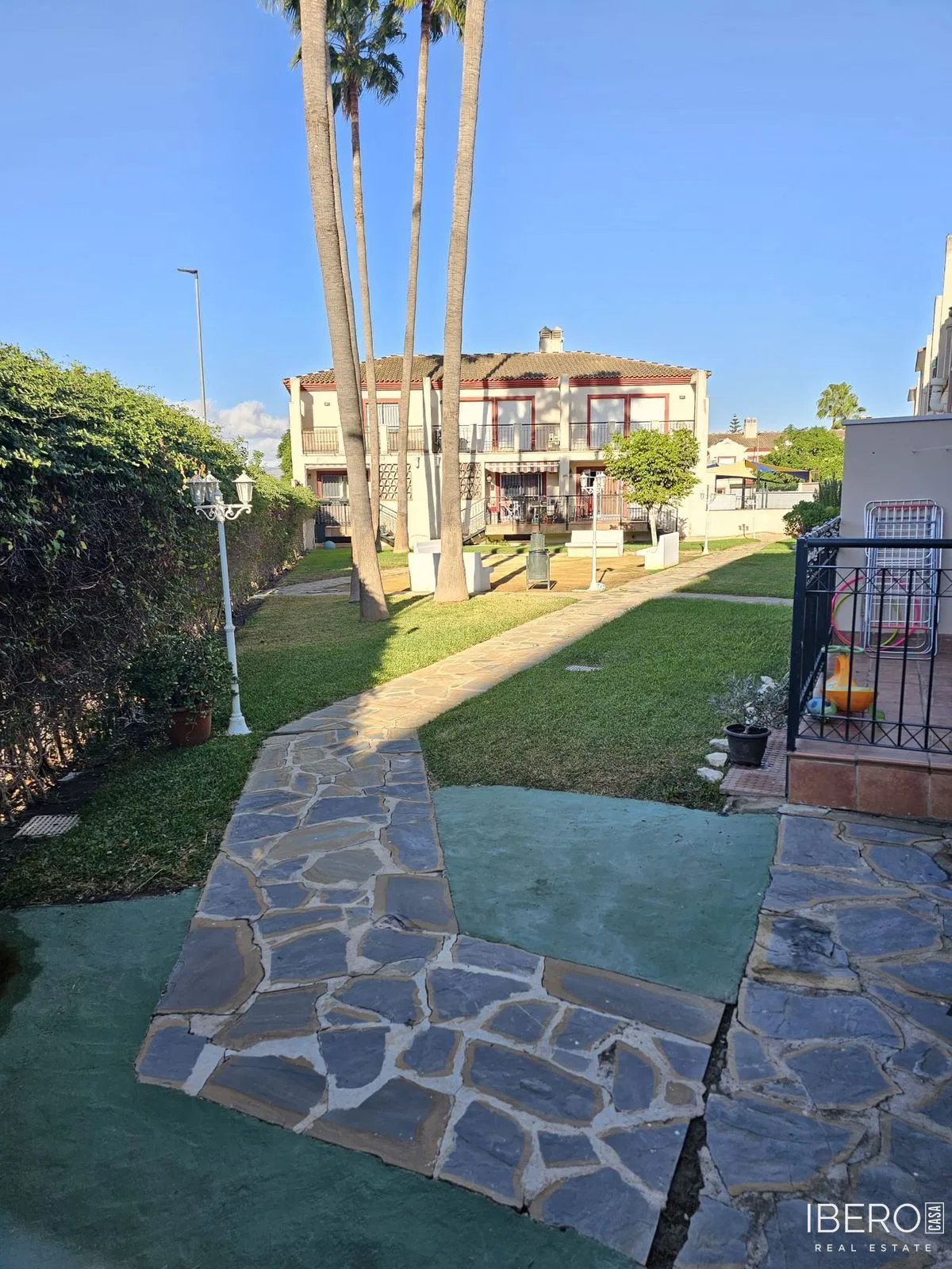 Dům se 3 ložnicemi a panoramatickým výhledem, Alhaurín de la Torre