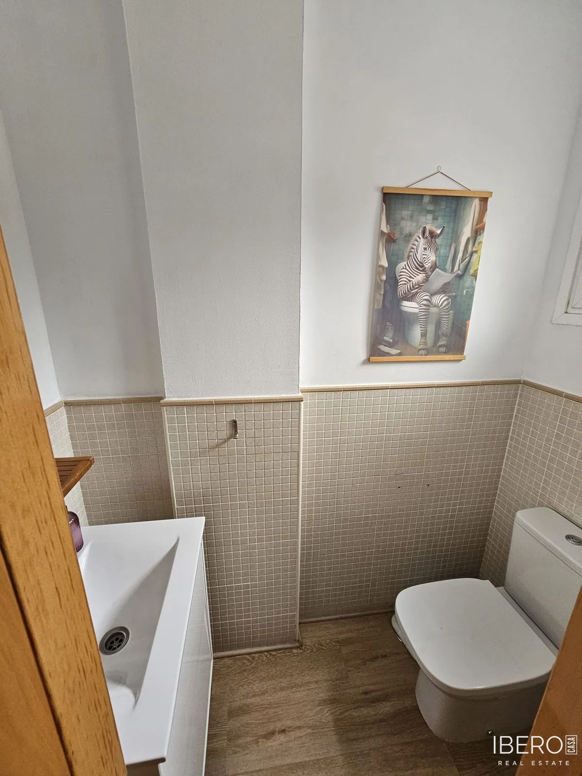 Fotografie 12