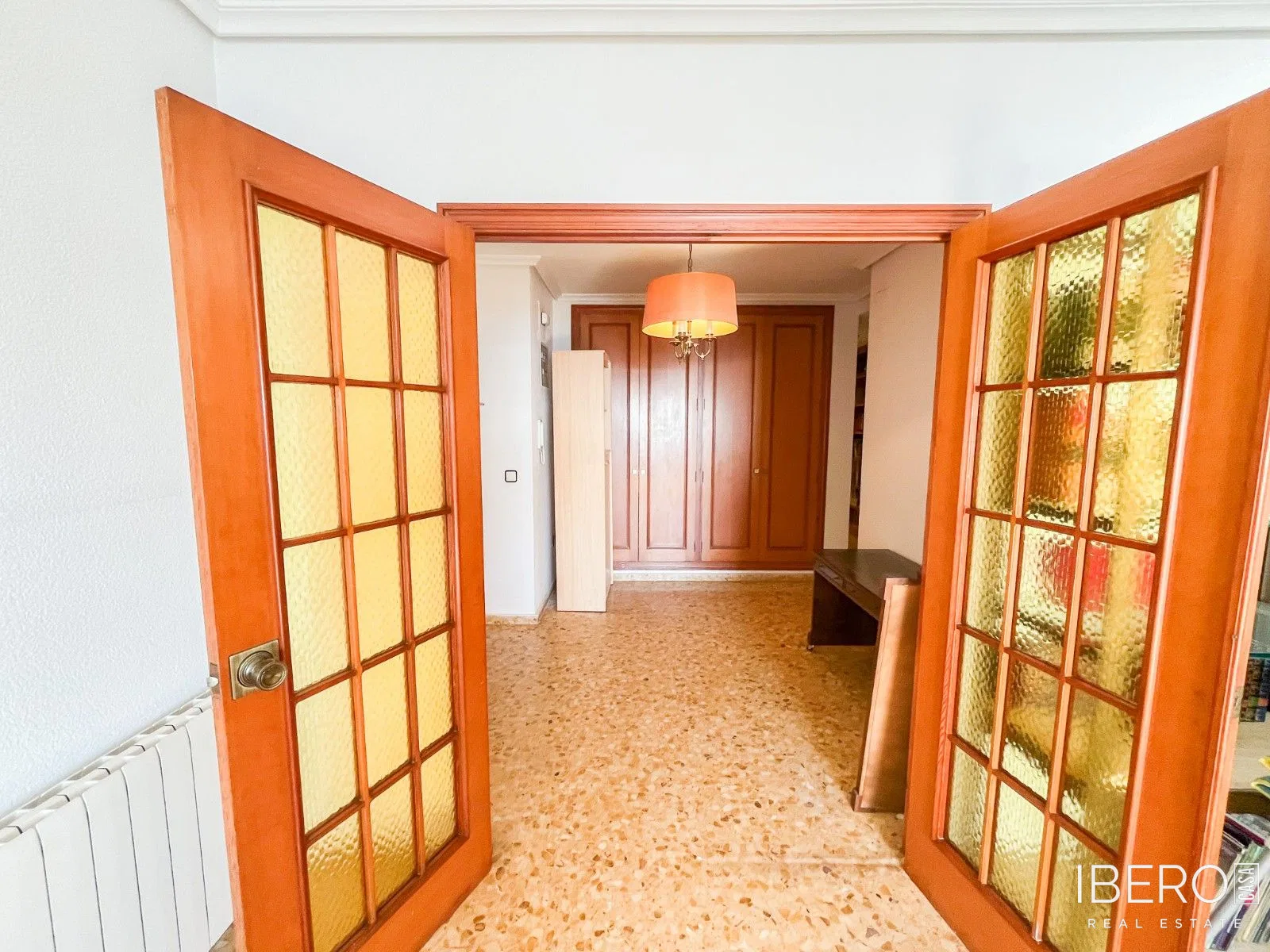 Fotografie 10