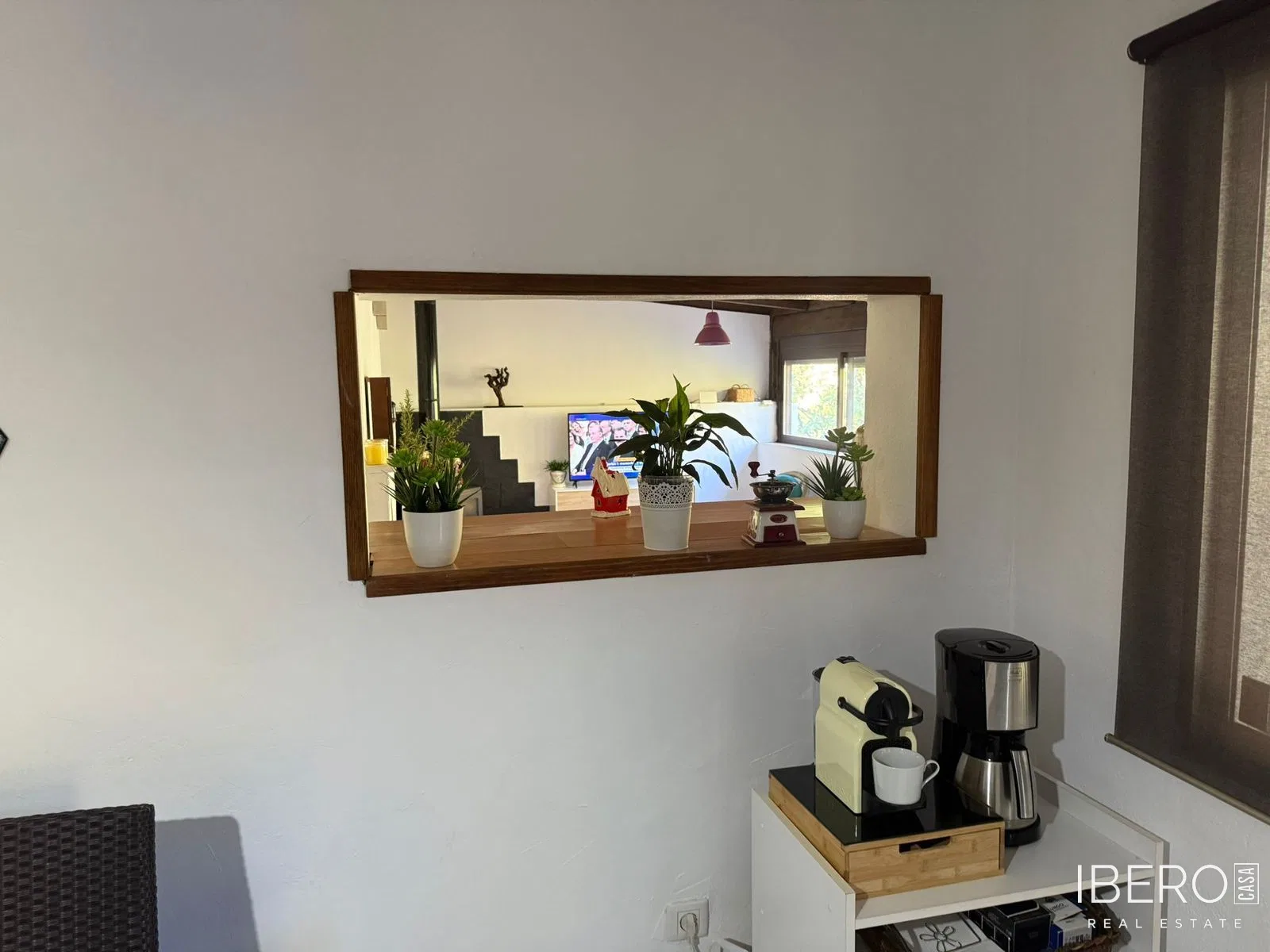 Fotografie 9