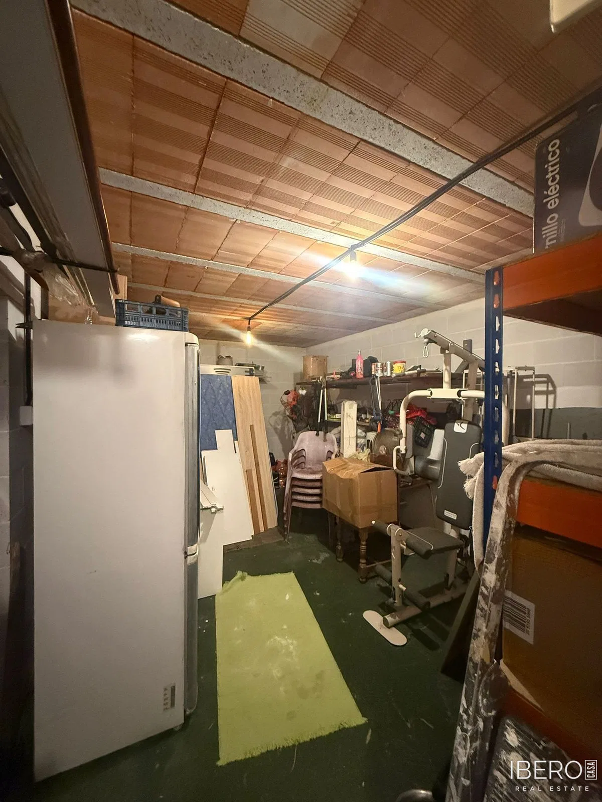 Fotografie 16