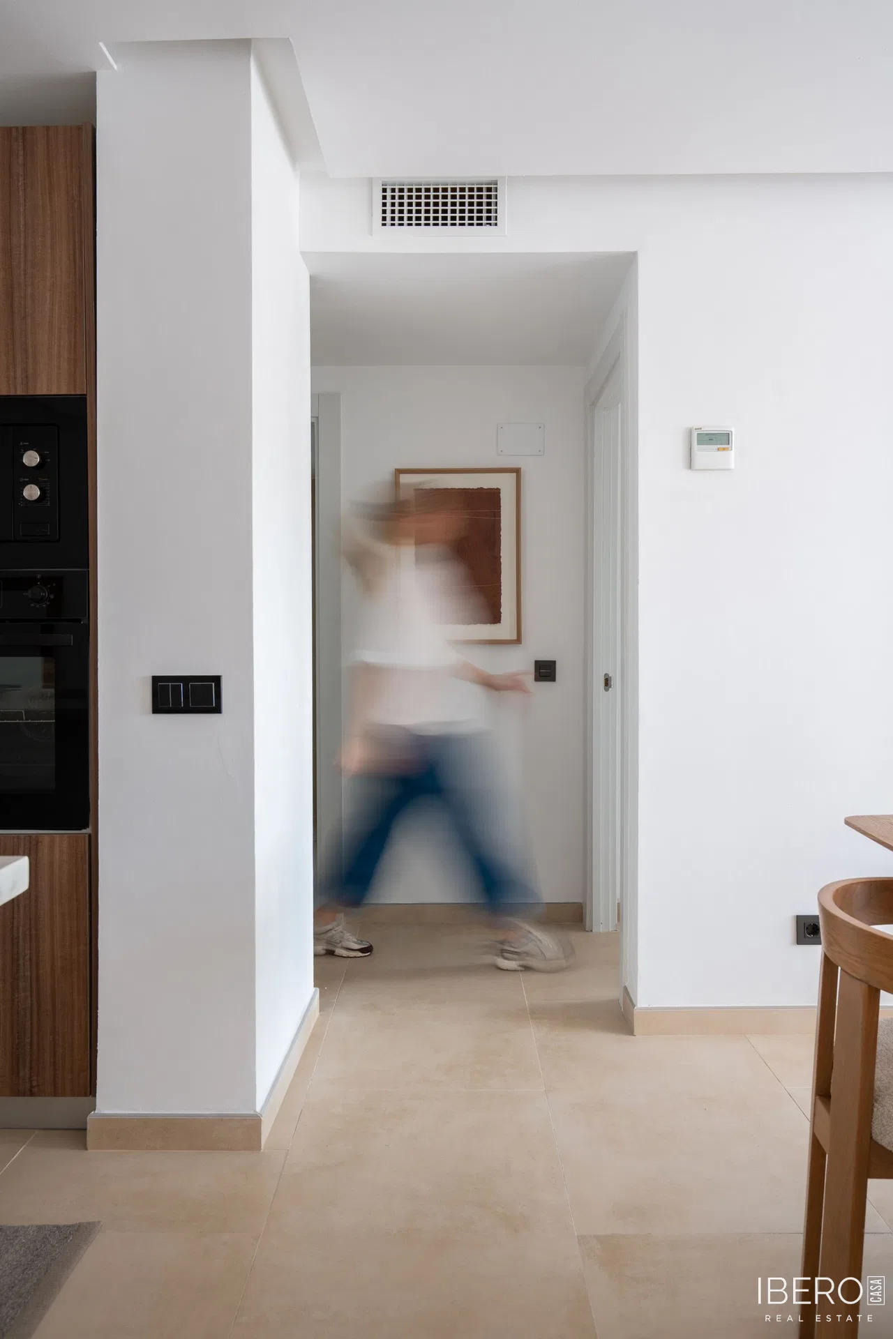 Fotografie 3