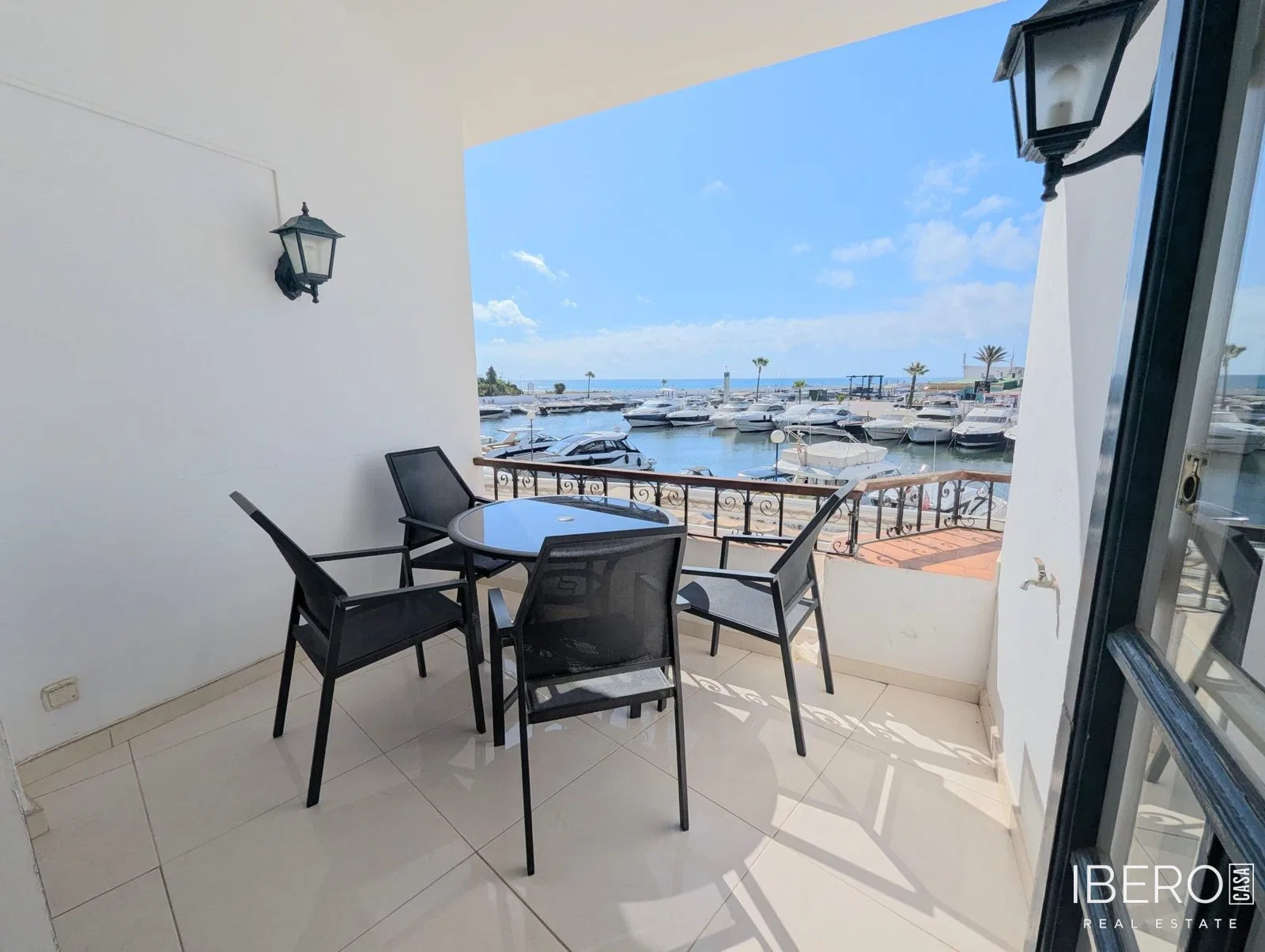 Fotografie 21