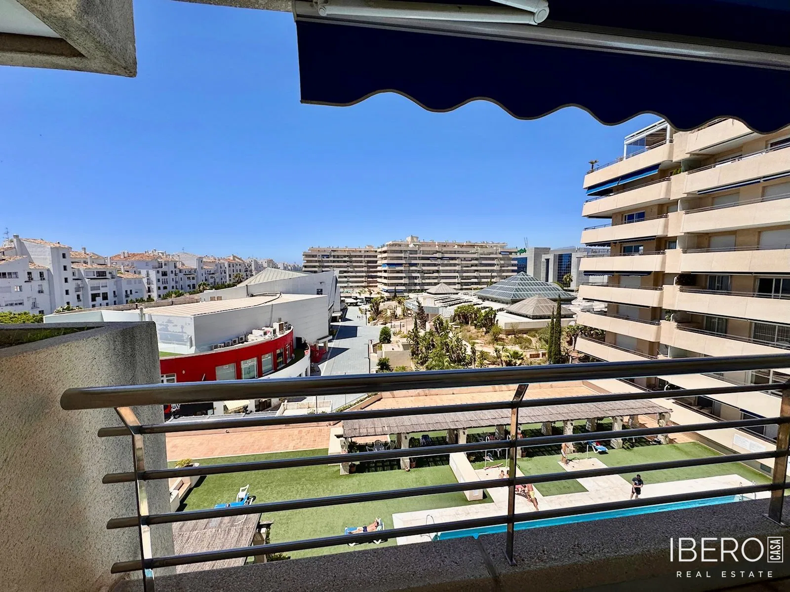 Fotografie 7
