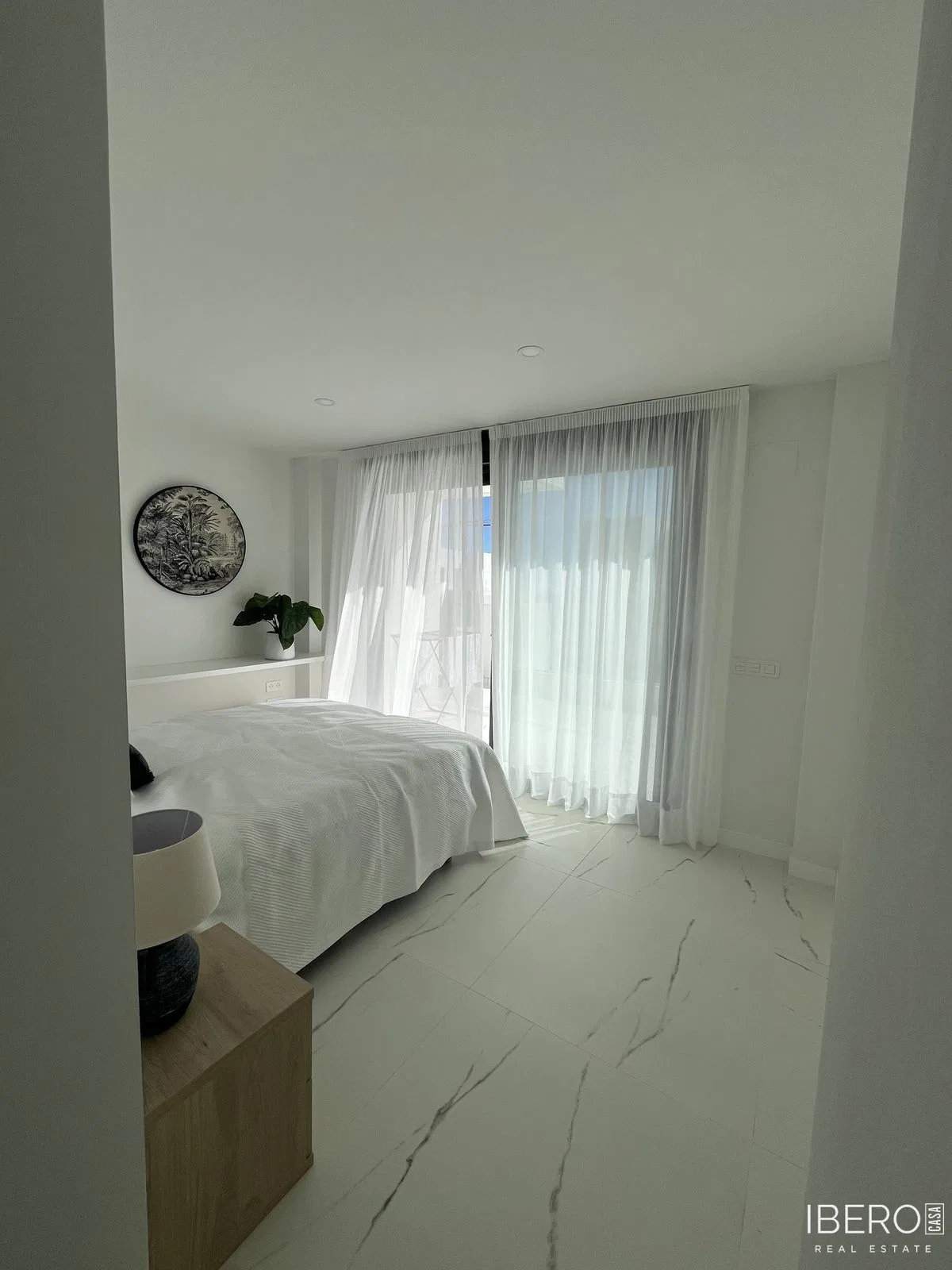 Fotografie 20