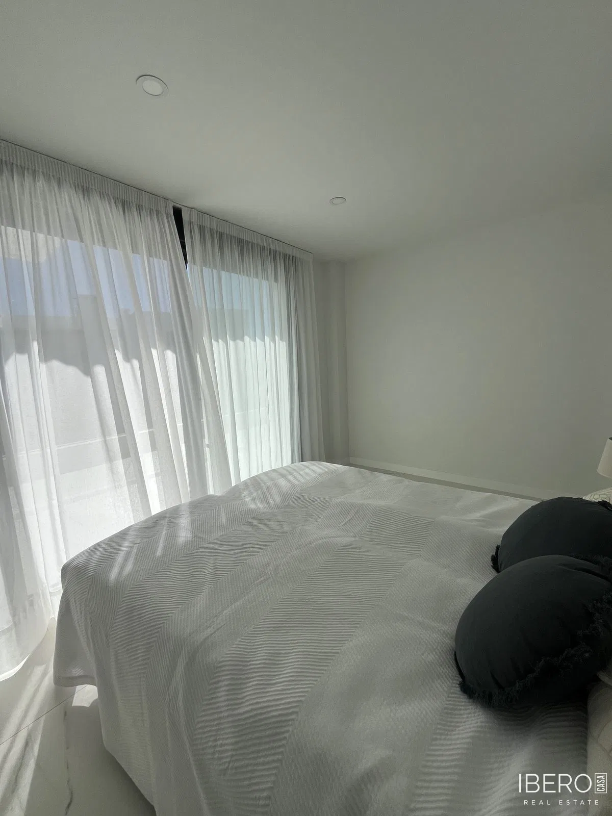 Fotografie 21