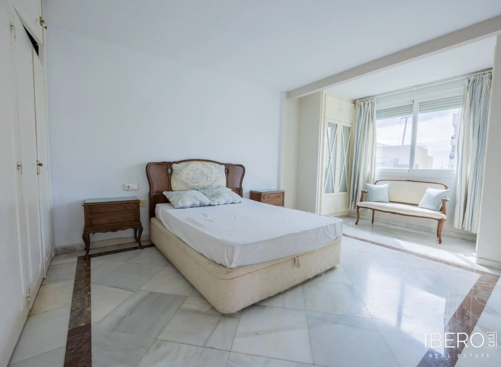 Fotografie 19