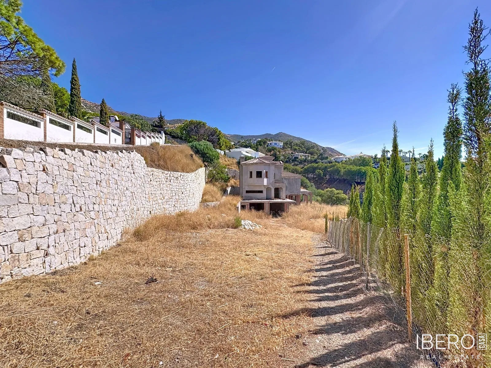 Fotografie 3