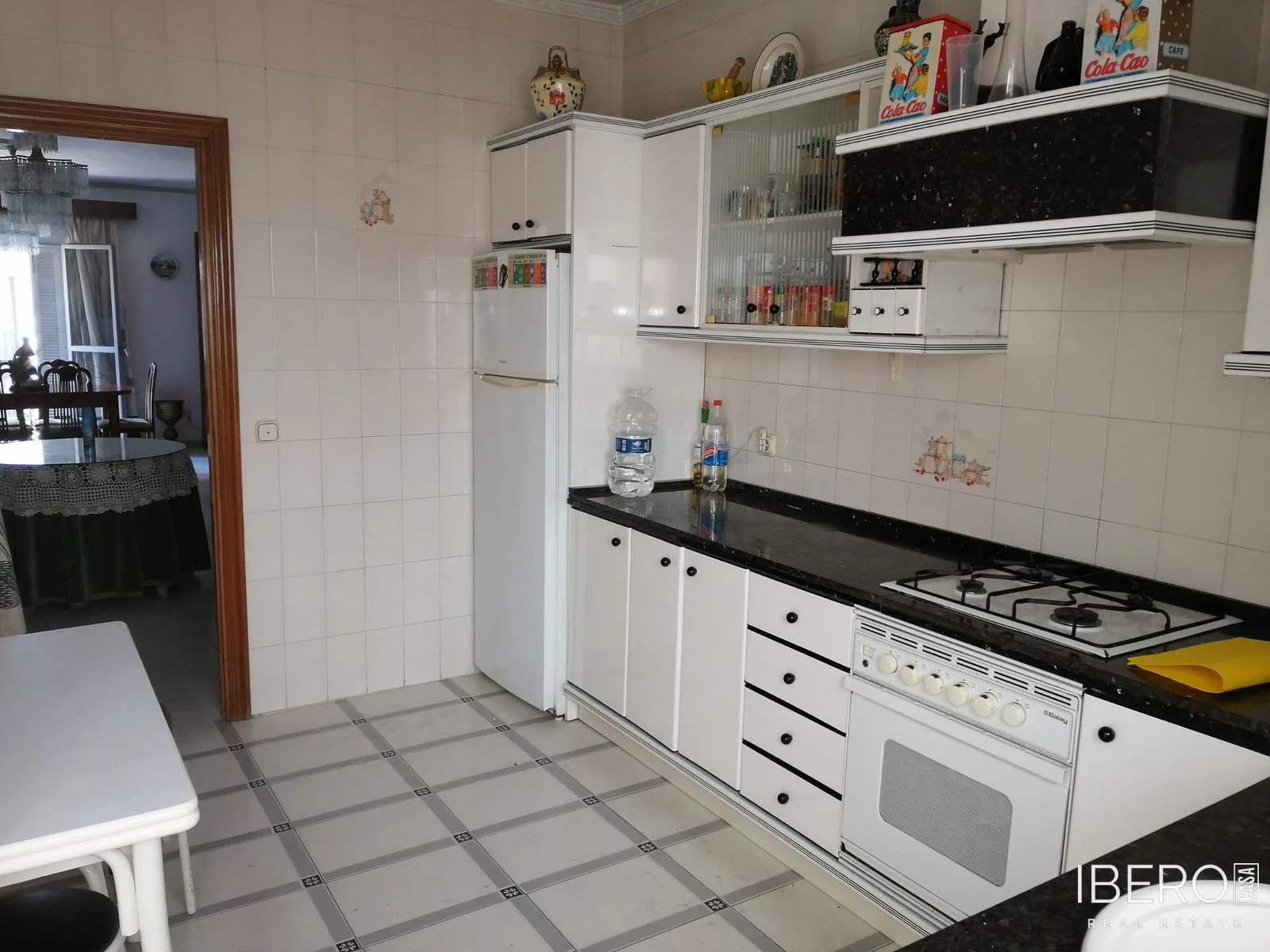 Fotografie 6
