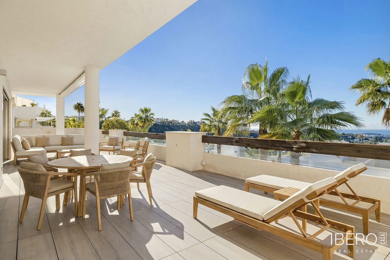 Fotografie 2
