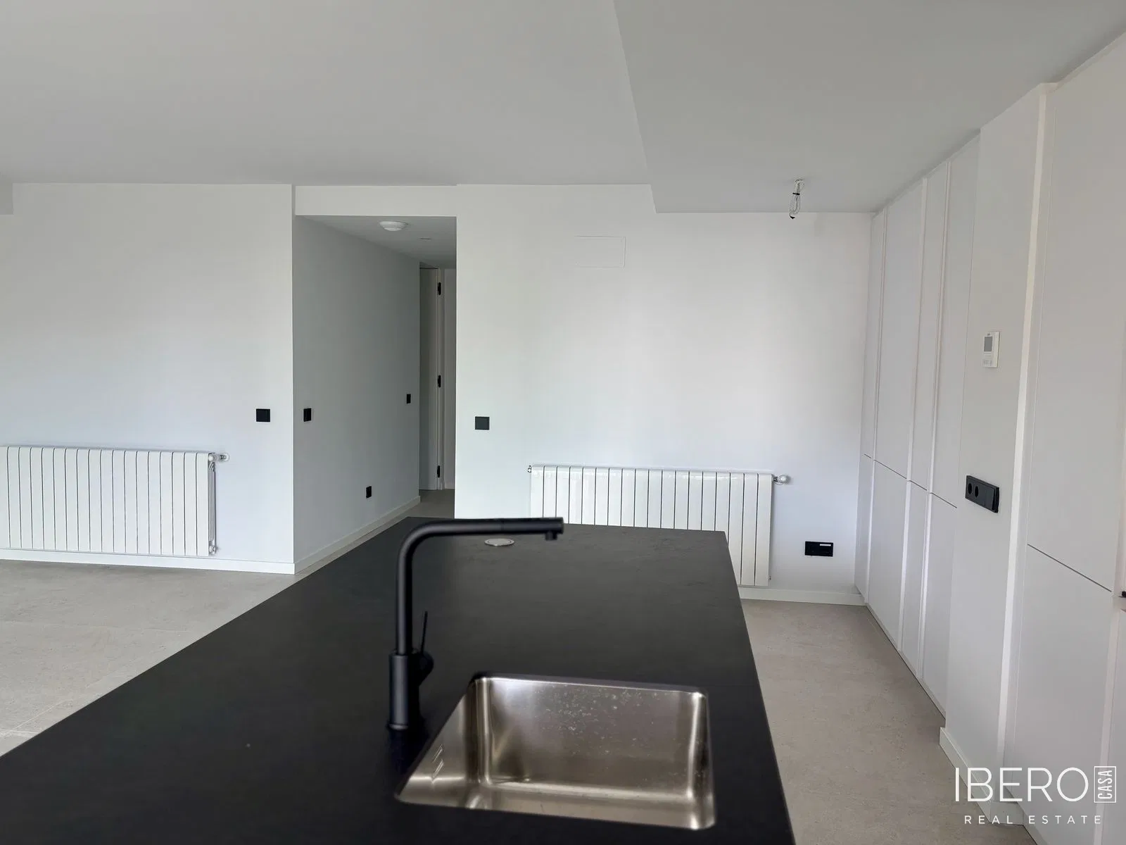 Fotografie 11