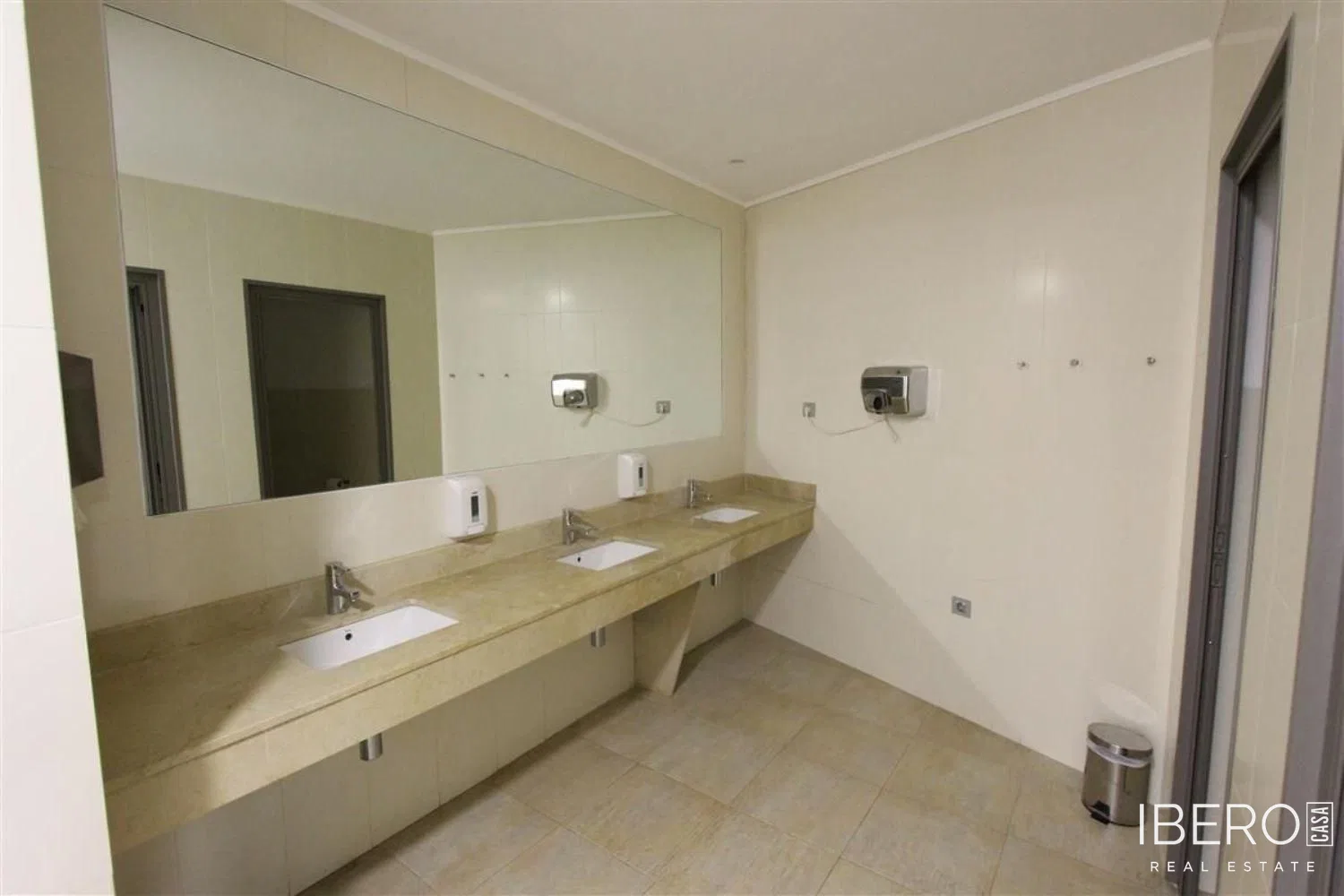 Apartmán se 4 ložnicemi, Altea