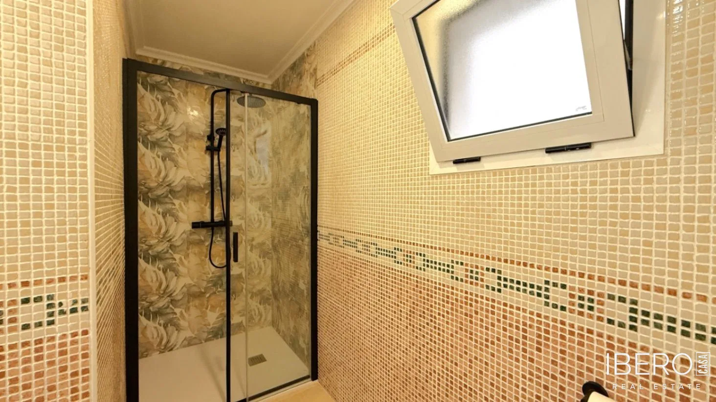 Fotografie 20