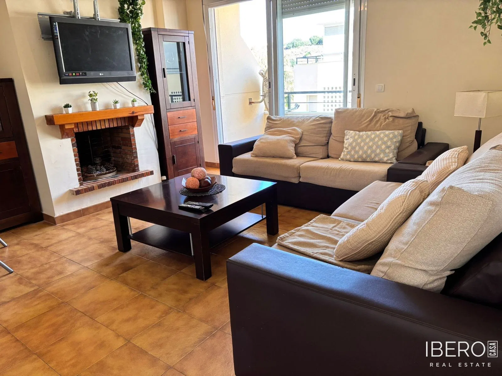 Fotografie 3