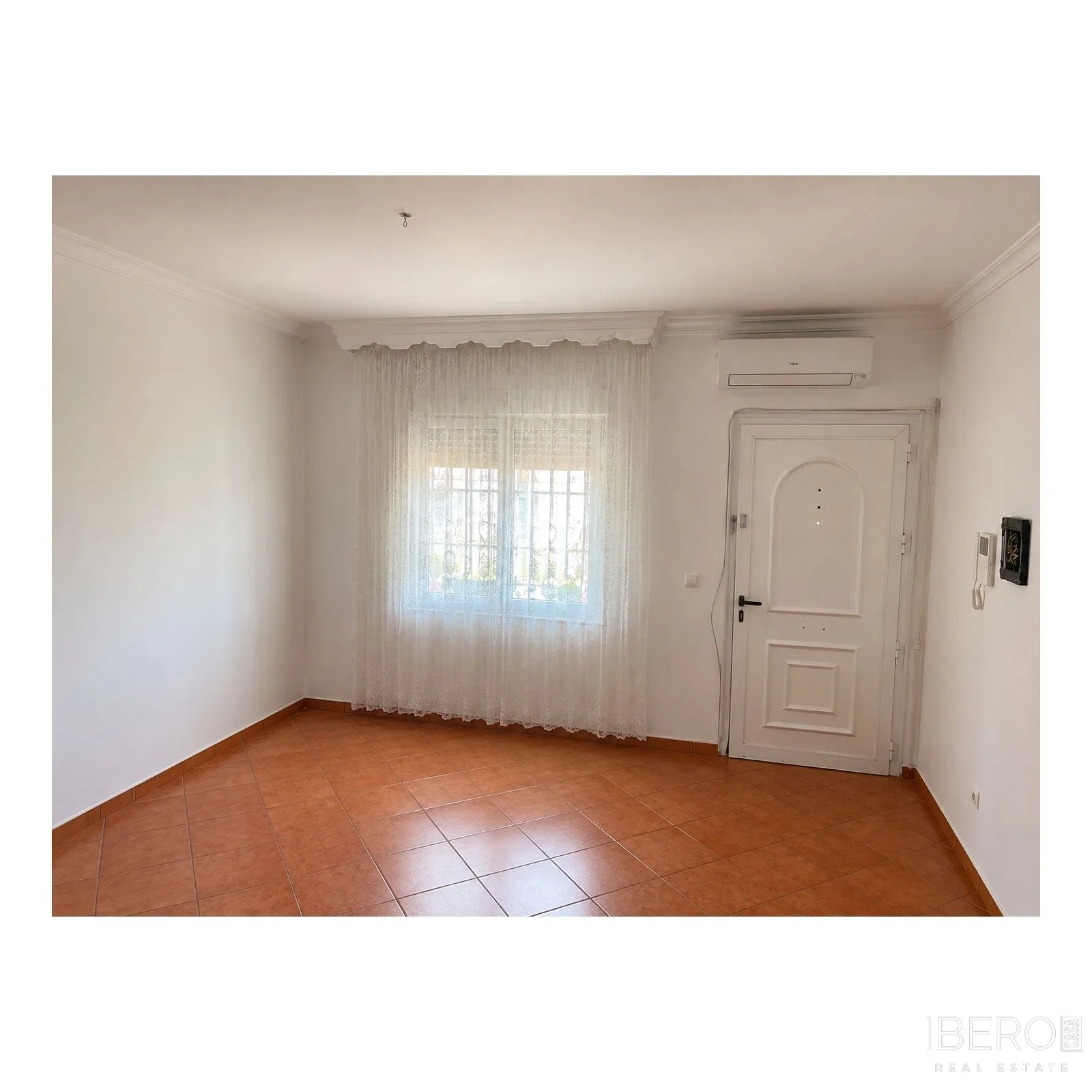 Apartmán se 4 ložnicemi kousek od moře, Mijas Costa