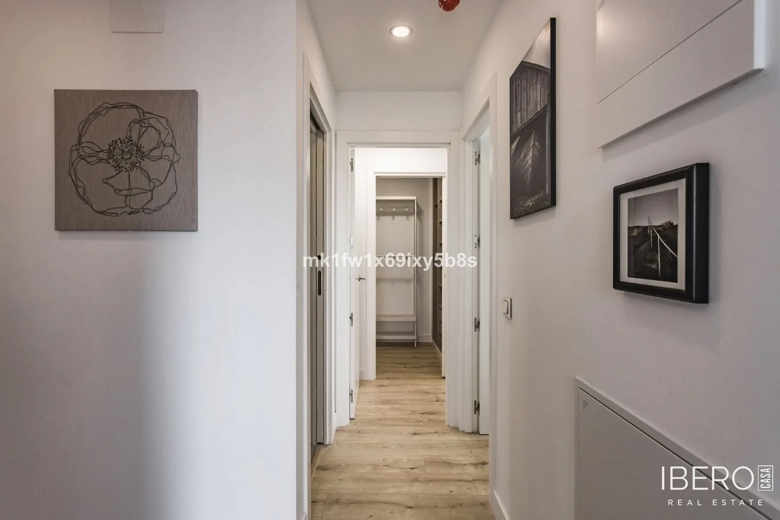 Fotografie 20