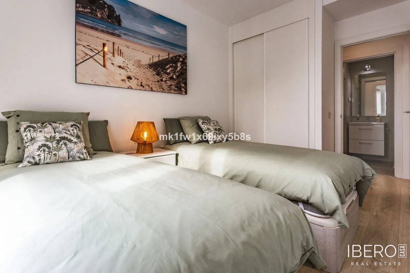 Fotografie 23