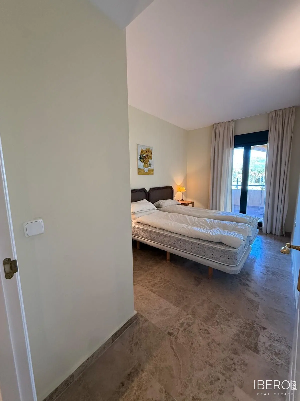 Fotografie 7