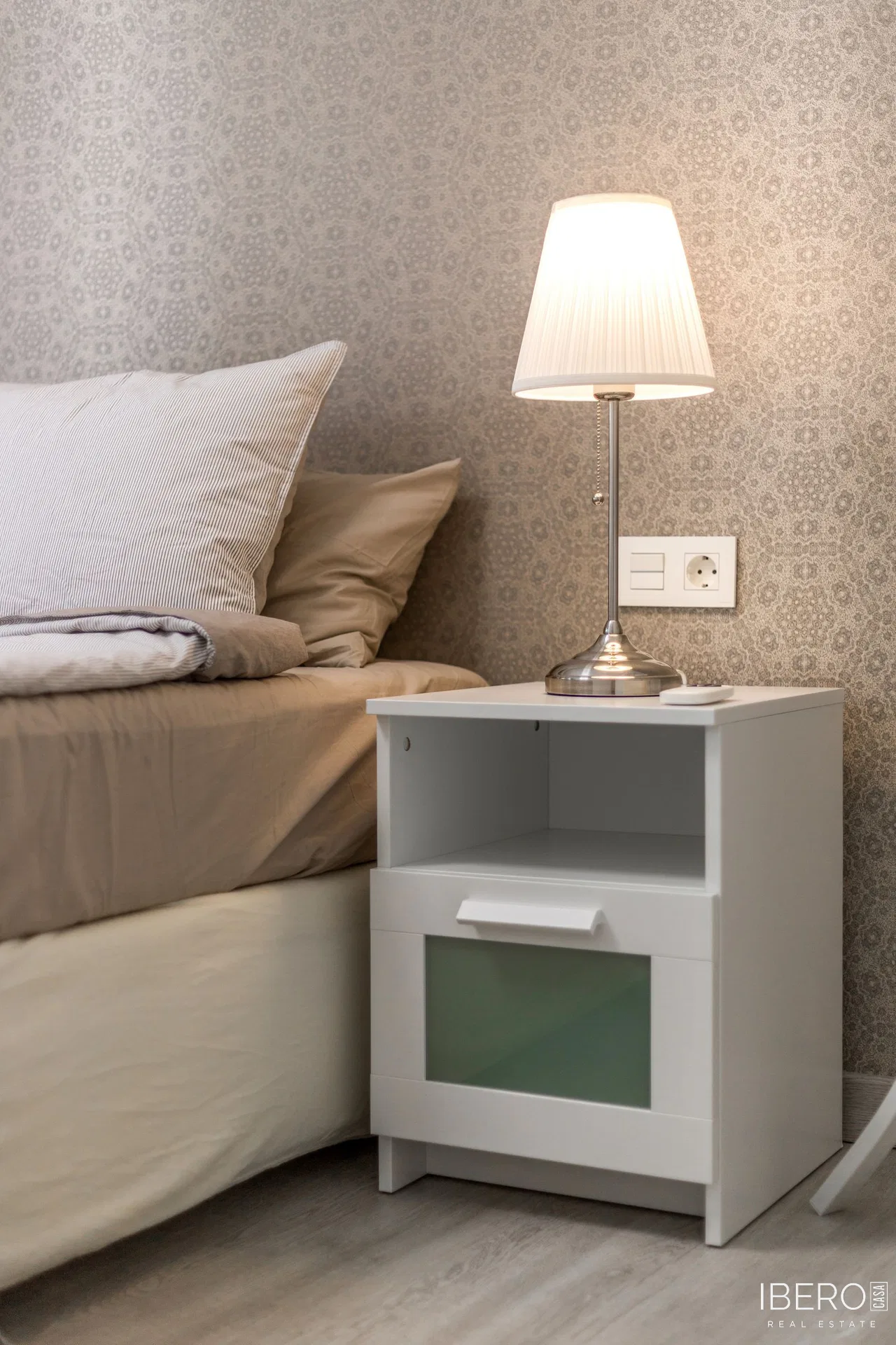 Fotografie 12