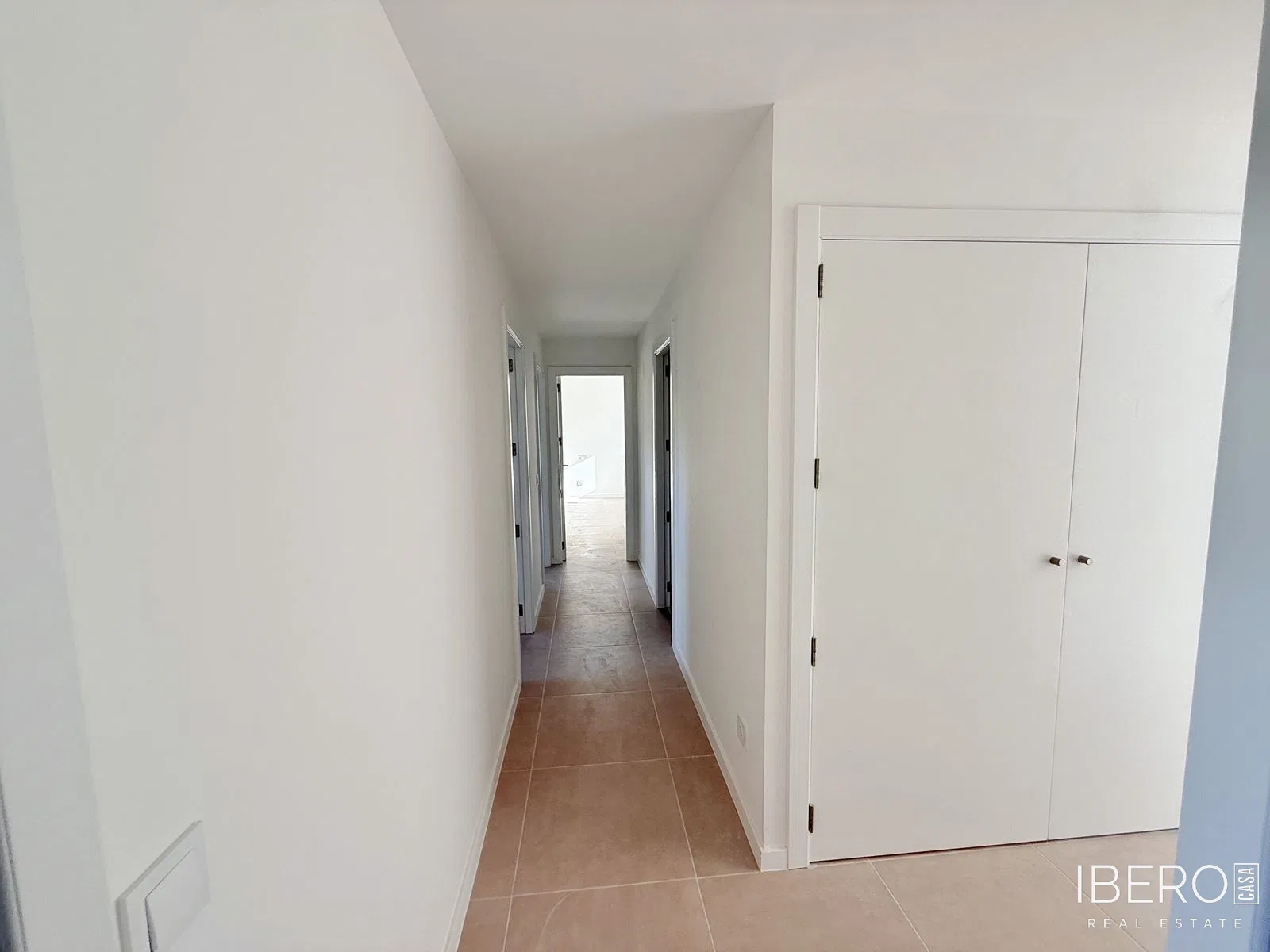 Fotografie 15