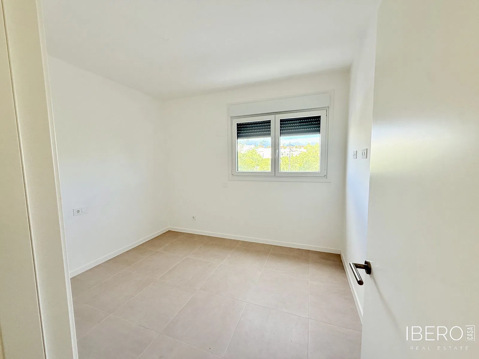 Fotografie 19