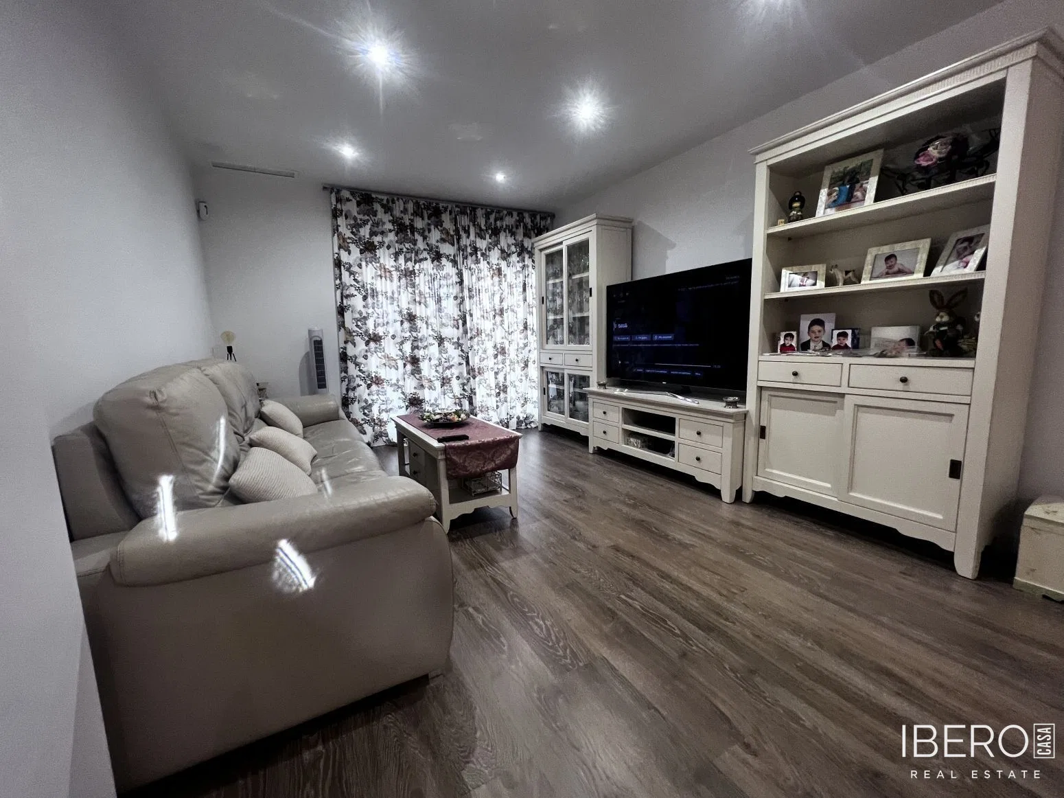 Fotografie 5