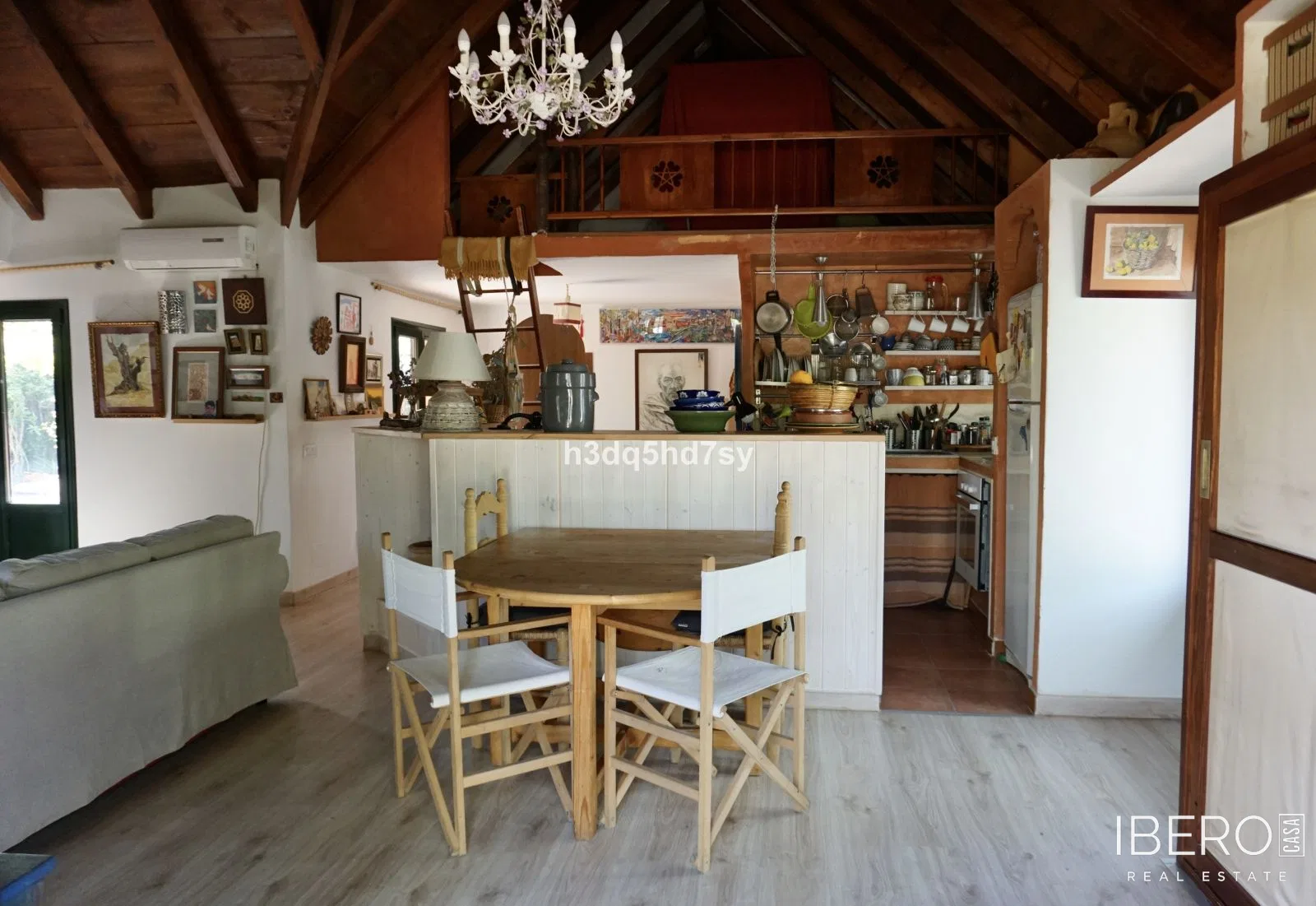 Fotografie 11