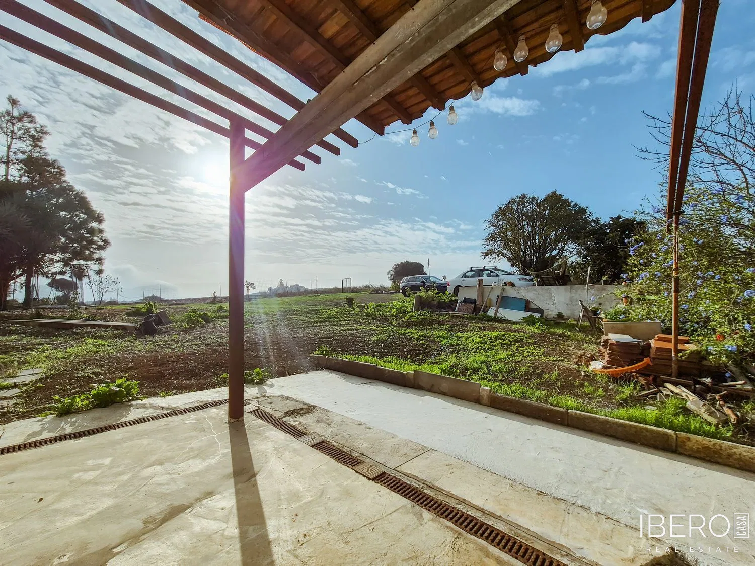 Fotografie 3