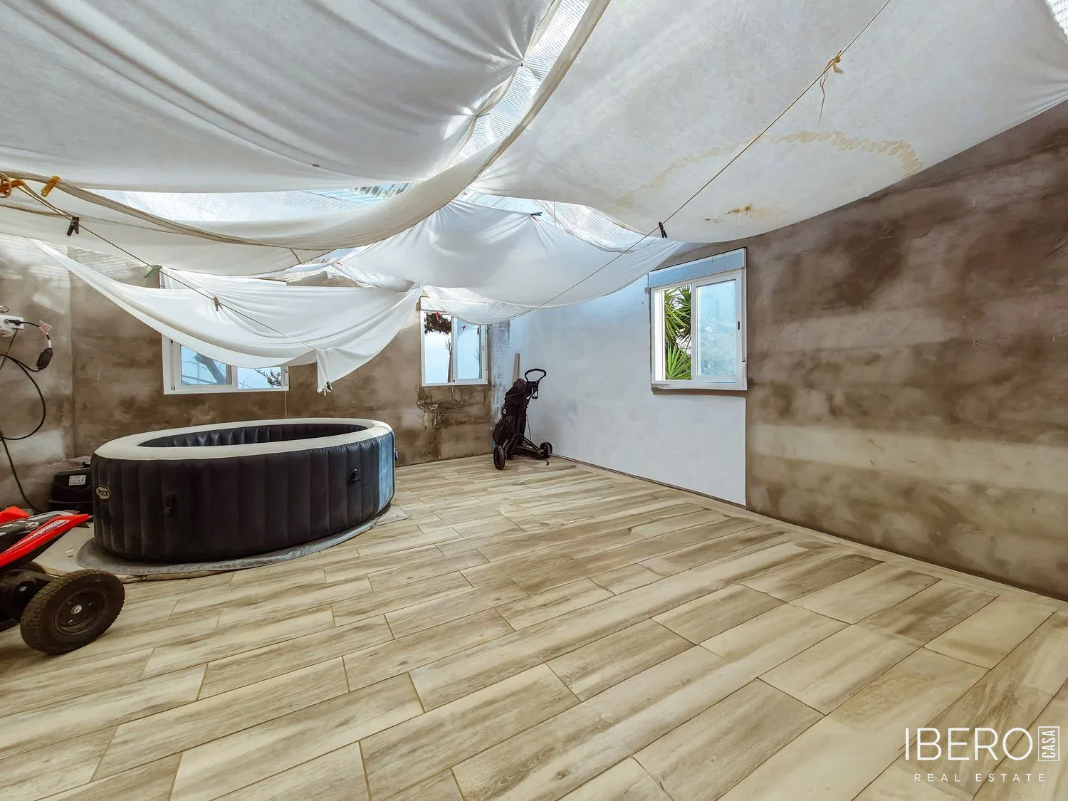Fotografie 14
